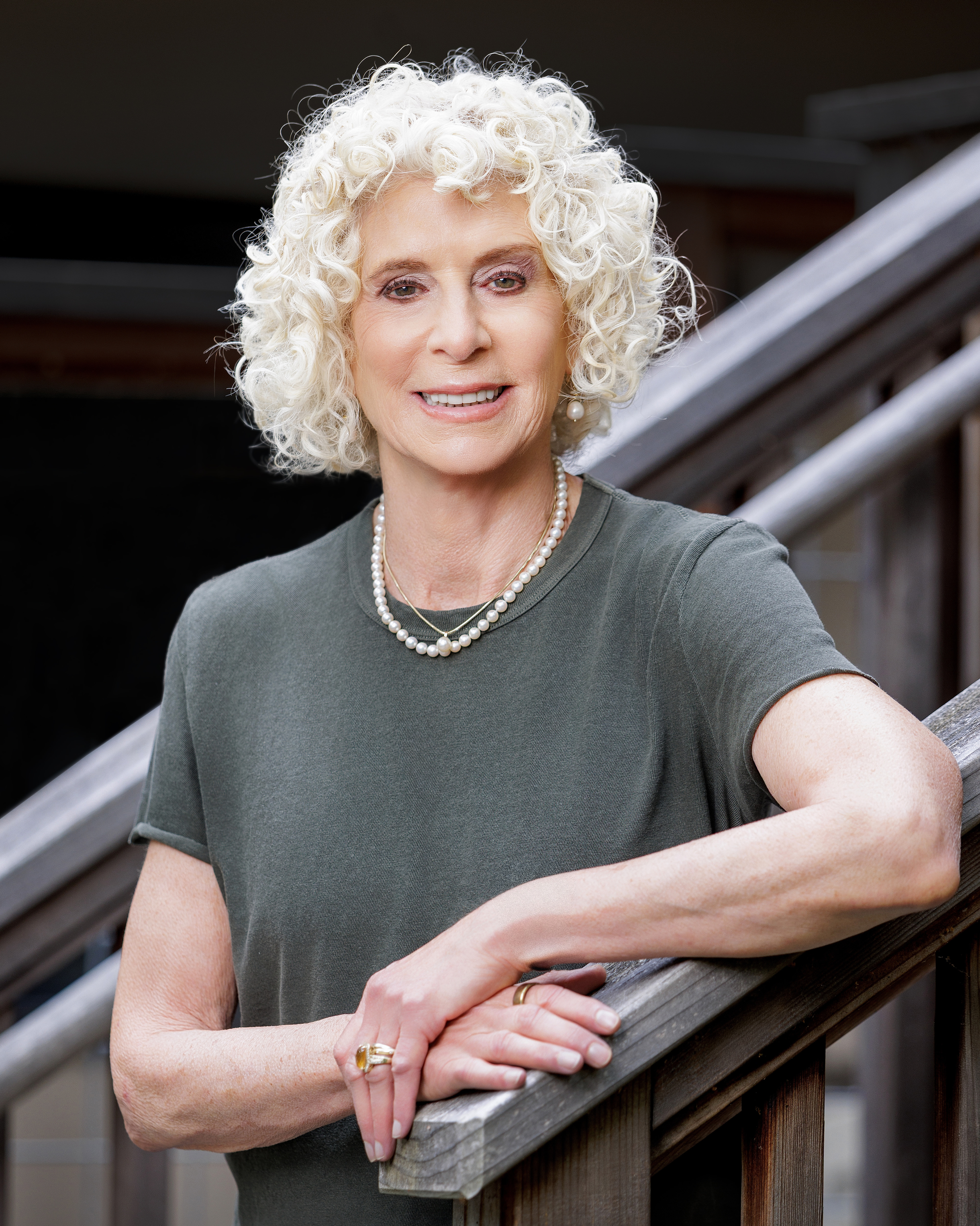 Dr. Ellen Cutler