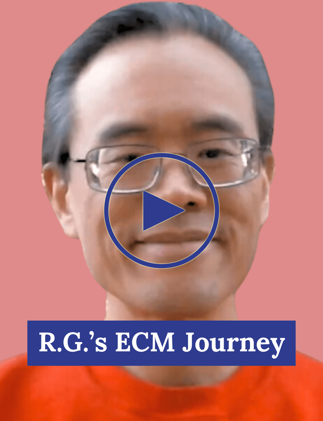 rgs-ecm-journey-playbutton.png