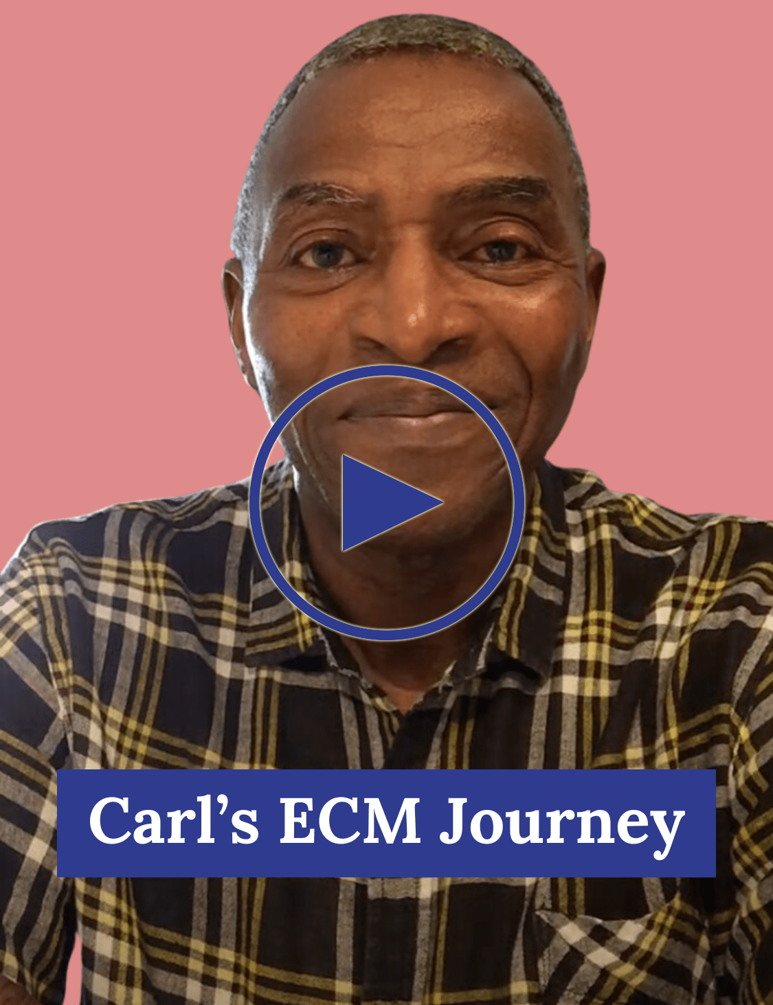 carls-ecm-journey-playbutton.png
