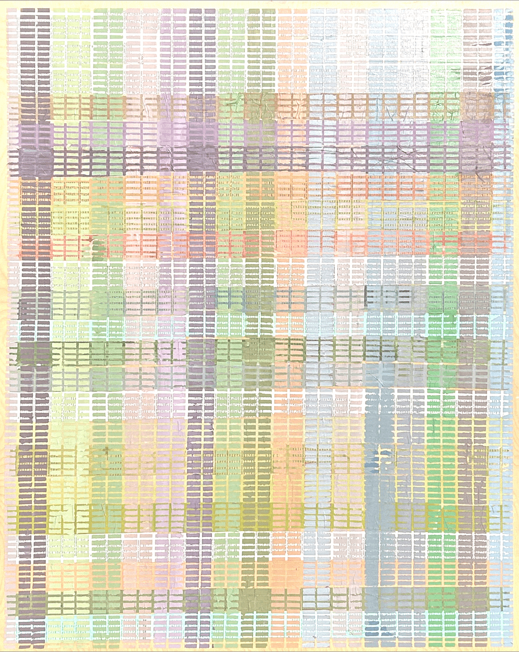 PlainWeave1_Fisher2023_Lowres.png