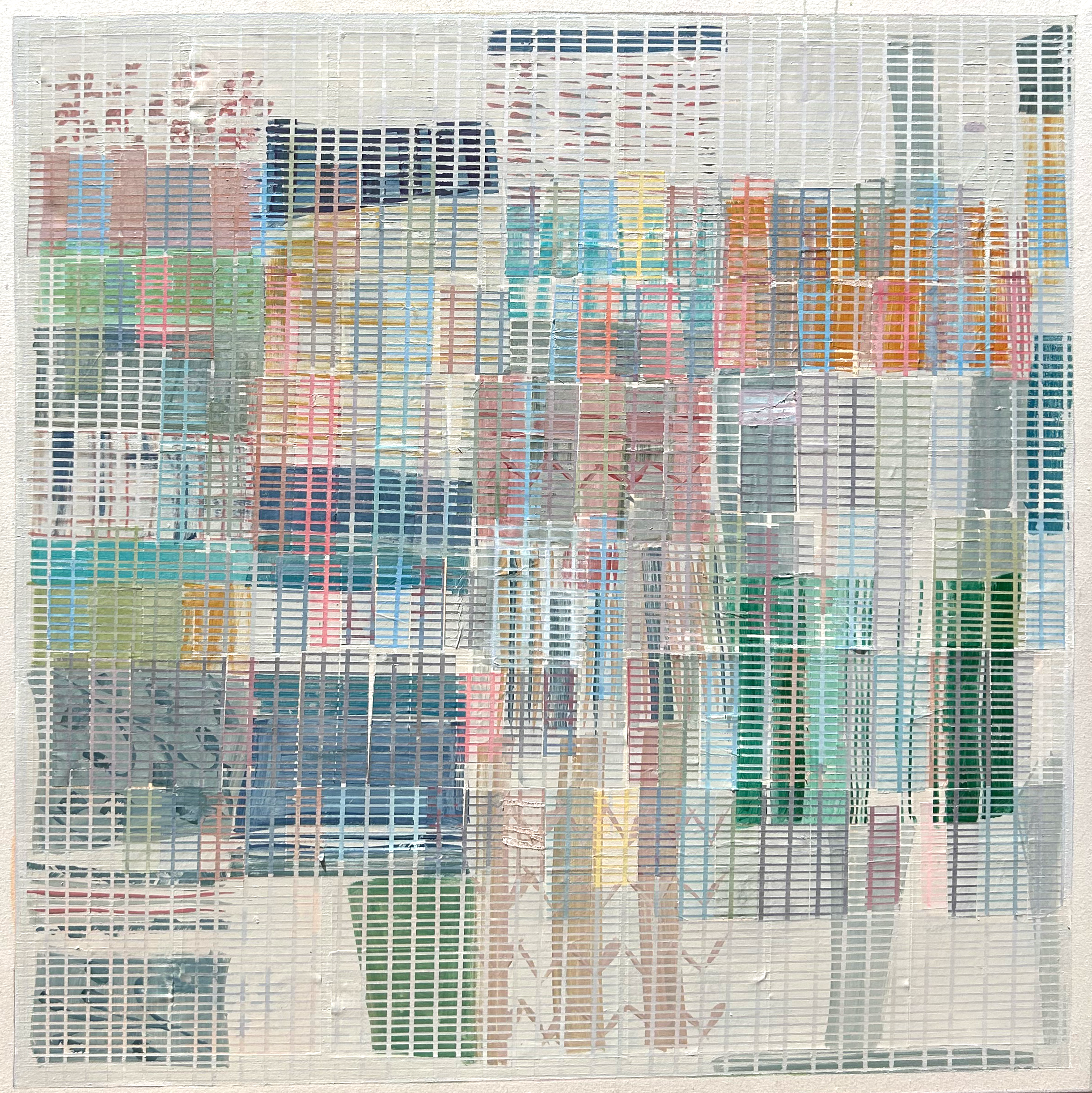 A Mothers Heart_Fisher.png