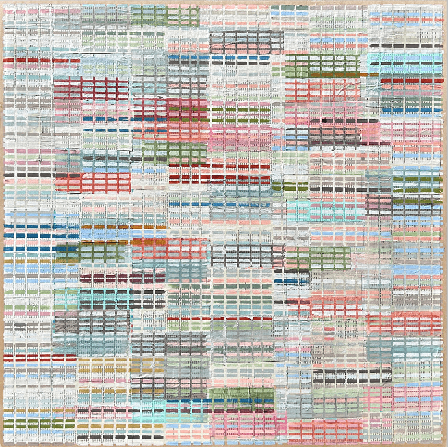 Fisher-DOUBLE-WEAVE-VI.png