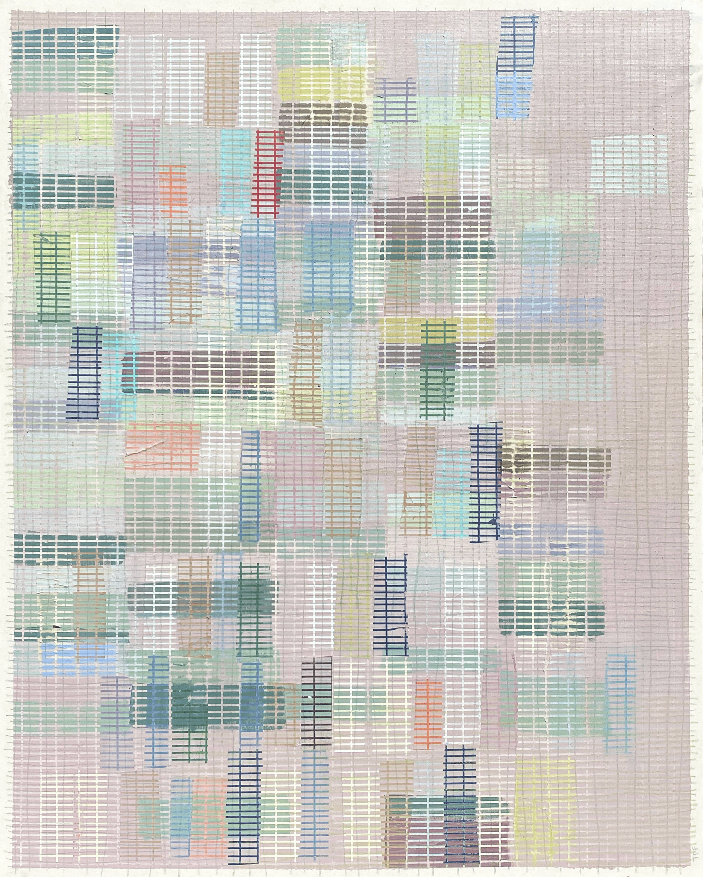 Fisher-T-INTERSECTIONS-2.png