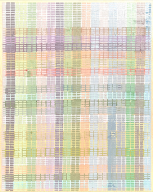 PlainWeave1_Fisher2023_Lowres-300x377.png