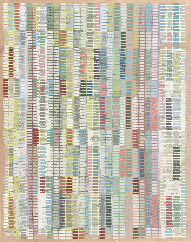 Fisher-T-SCRAPS-6.png