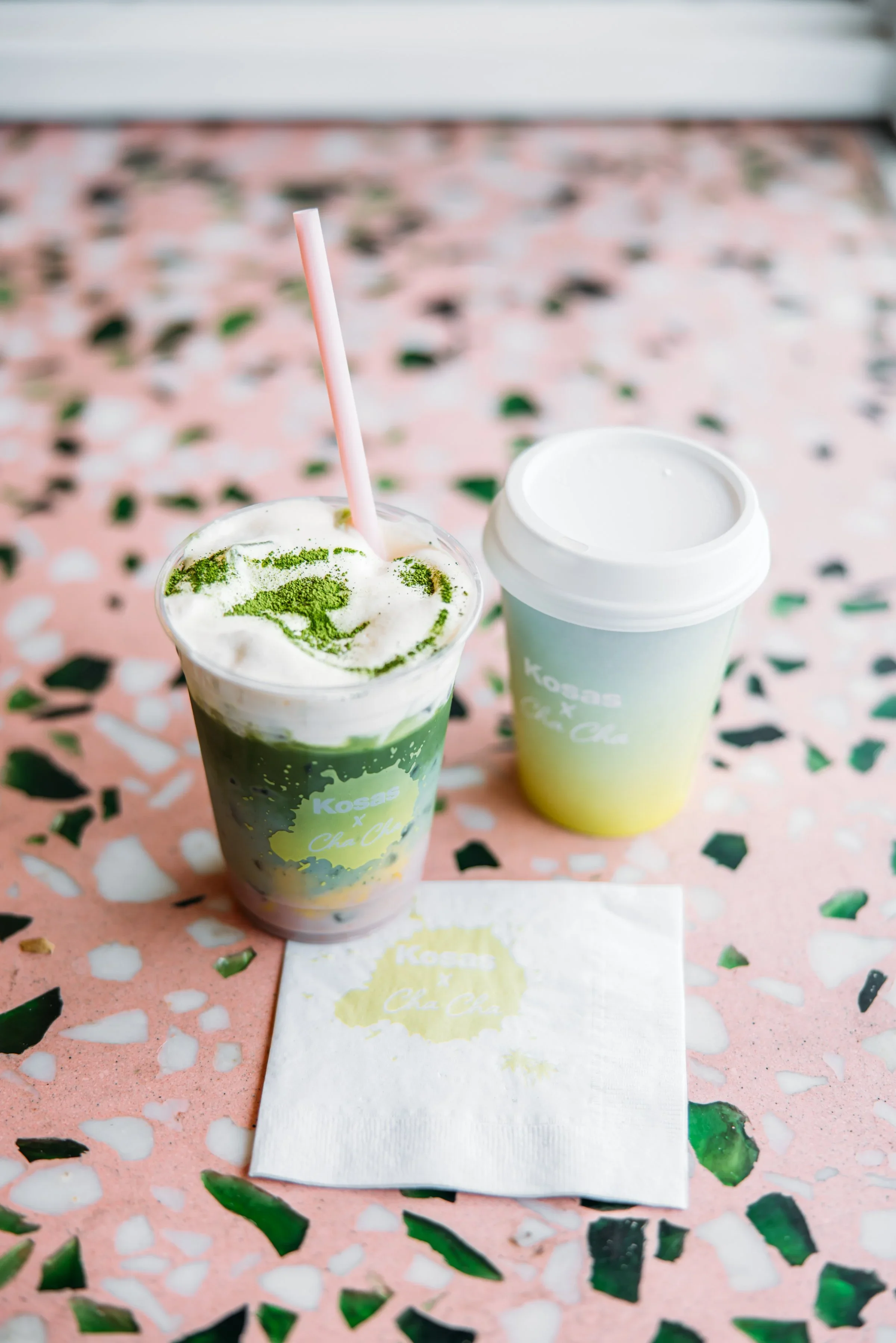 KOSAS_CHA_CHA_SS_000165.jpg.webp