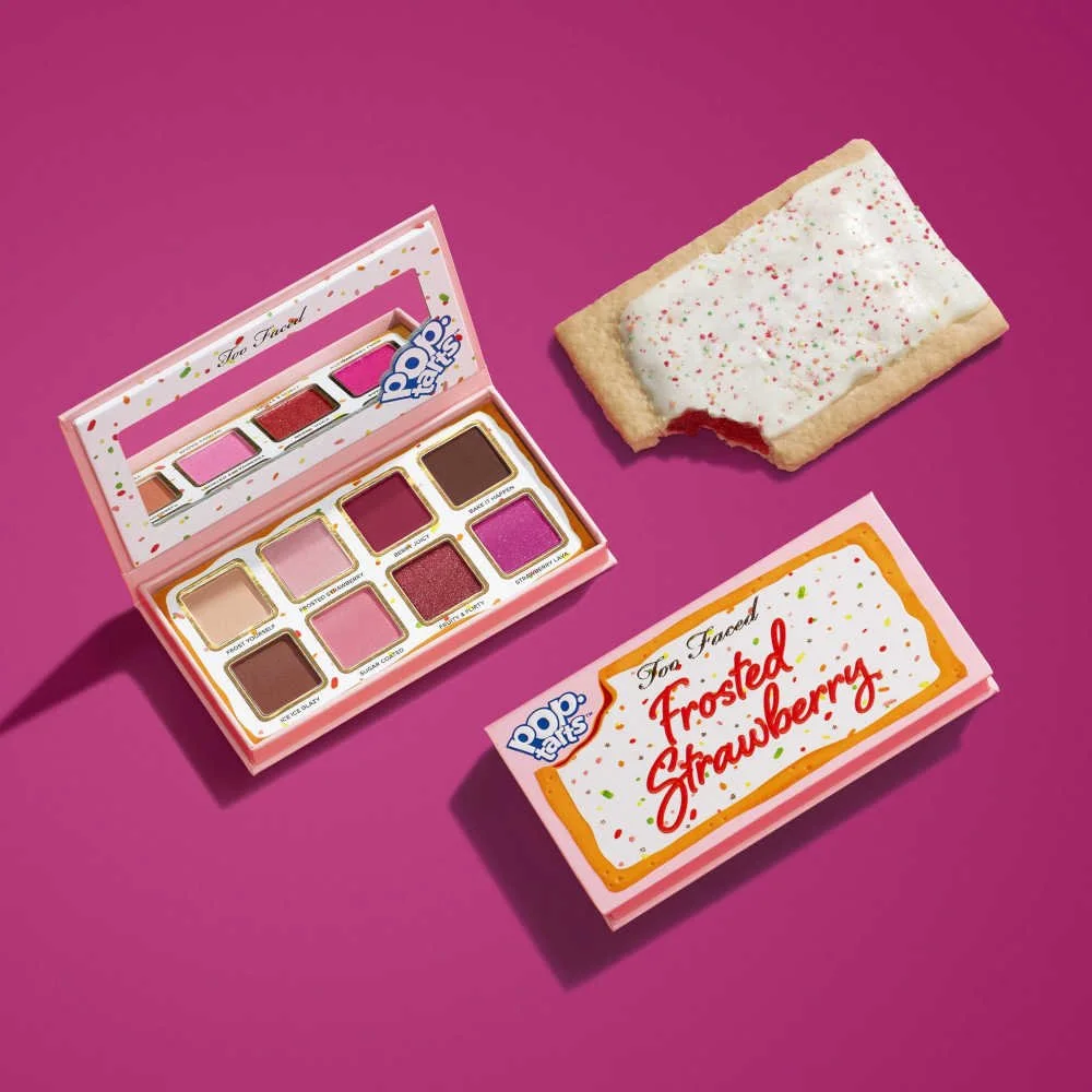 too-faced-palette-pop-tarts-1000-01.jpg