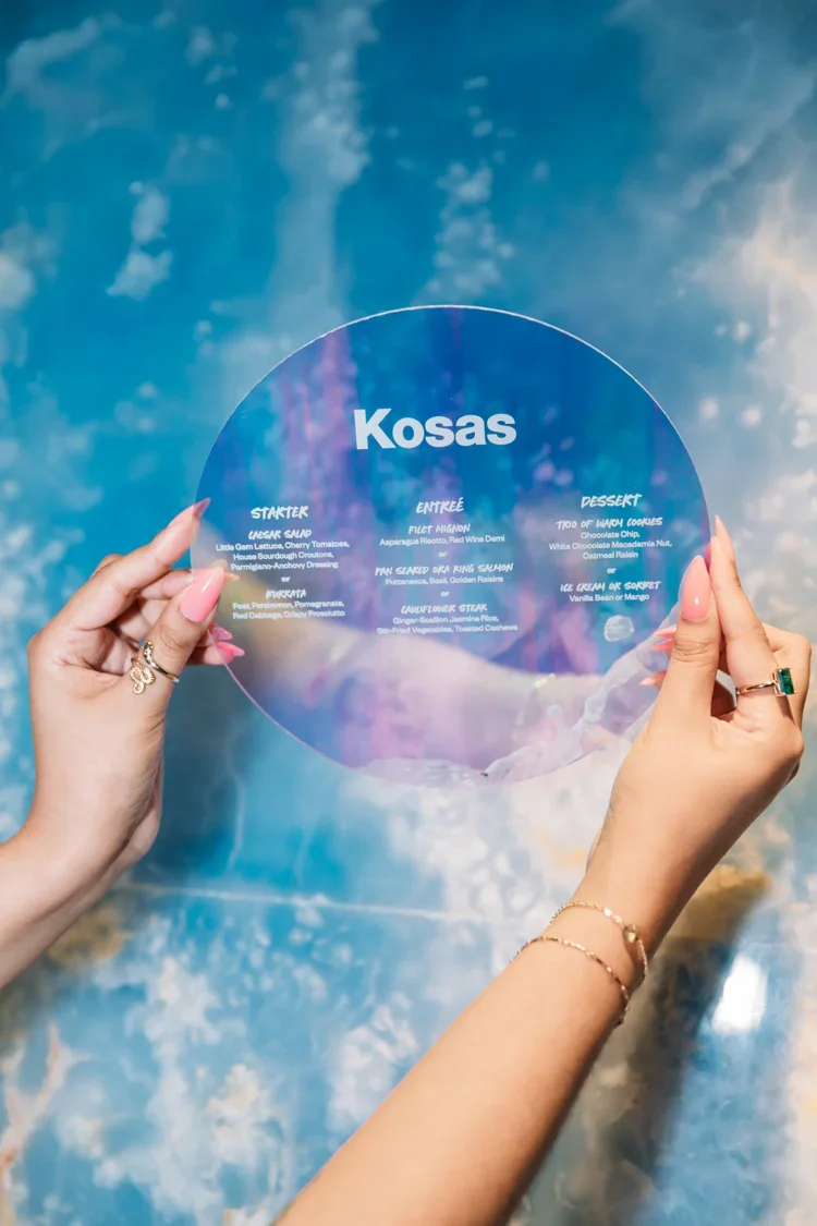 SS_KOSAS_0382.jpg.webp
