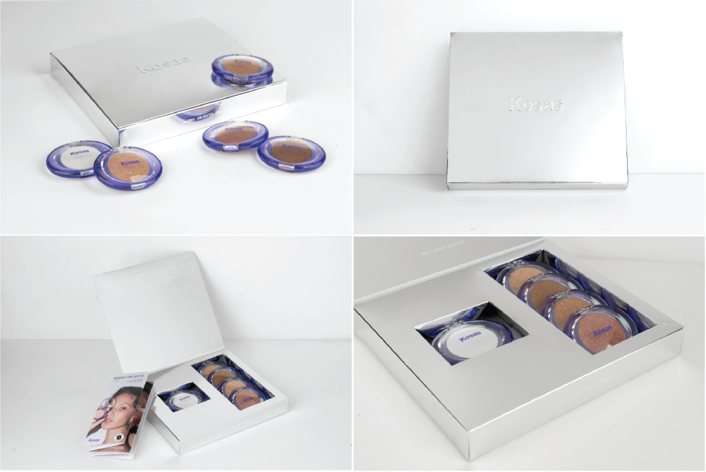 shinyobjects mailer.png