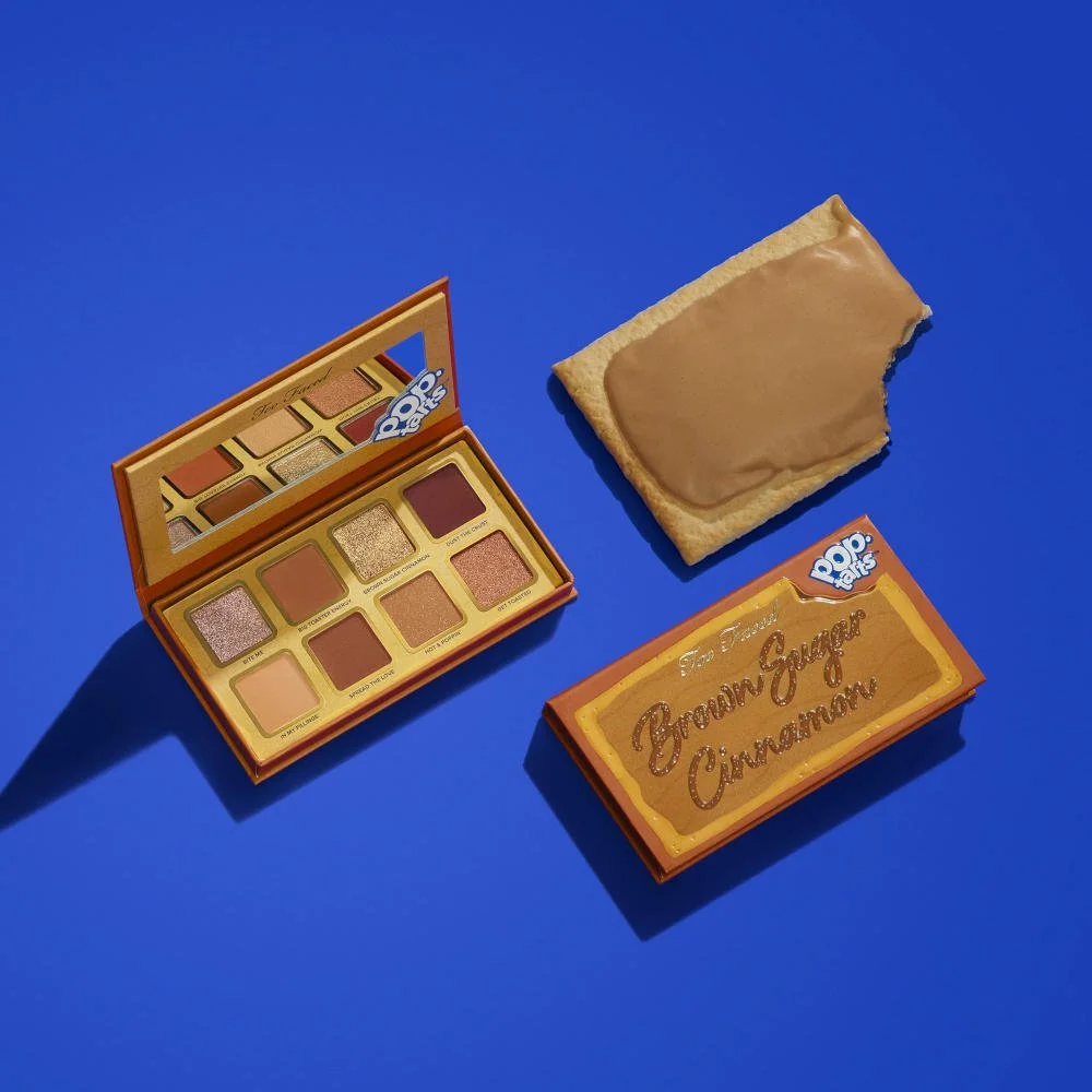 too-faced-palette-pop-tarts-1000-02.jpg