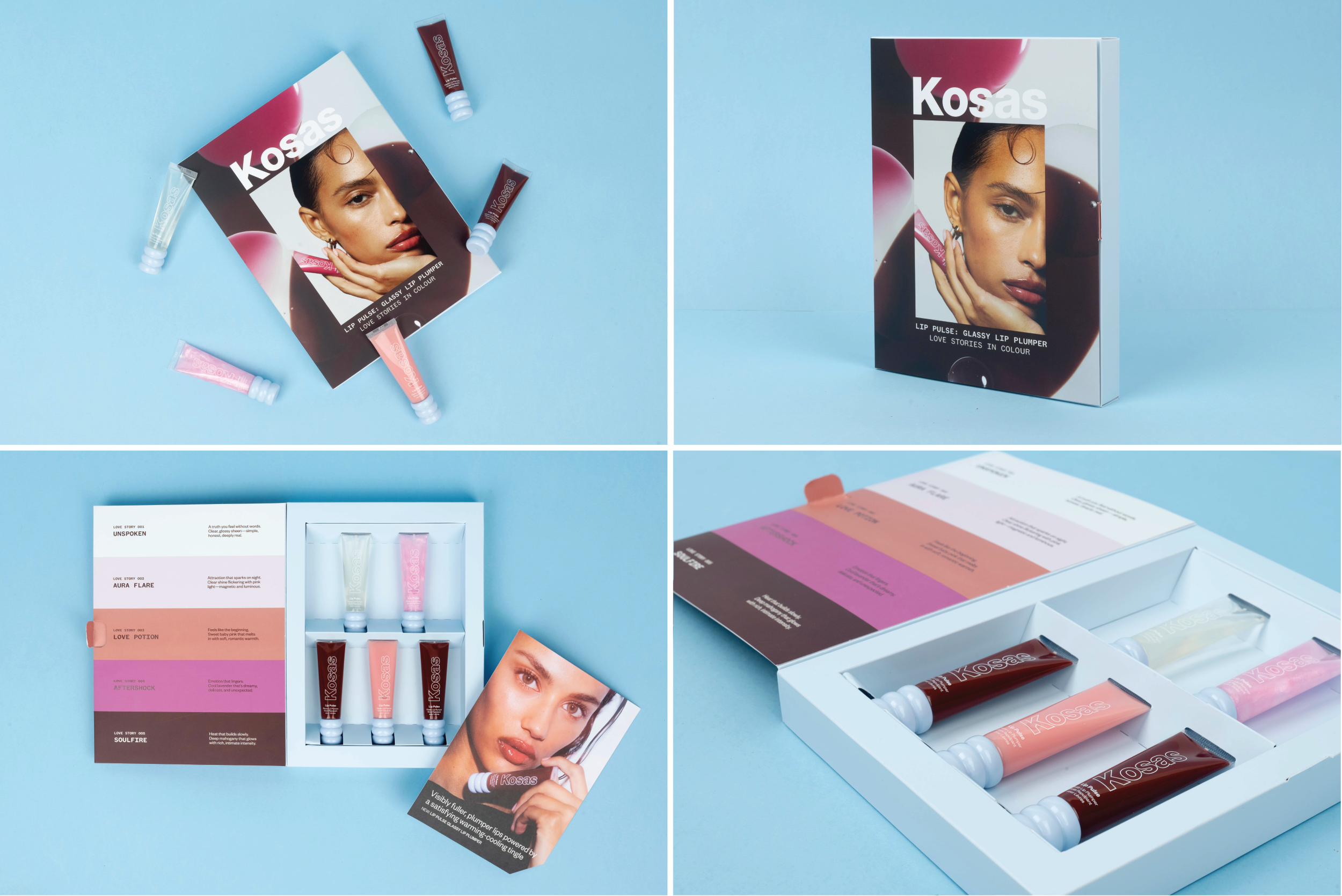 lippusle mailer.png