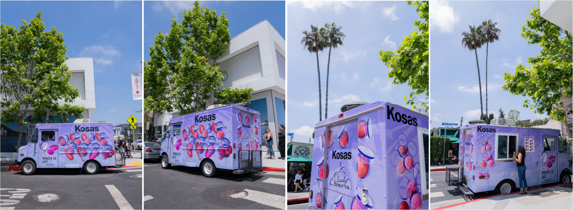 donuttruck.png