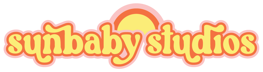 Sunbaby Studios