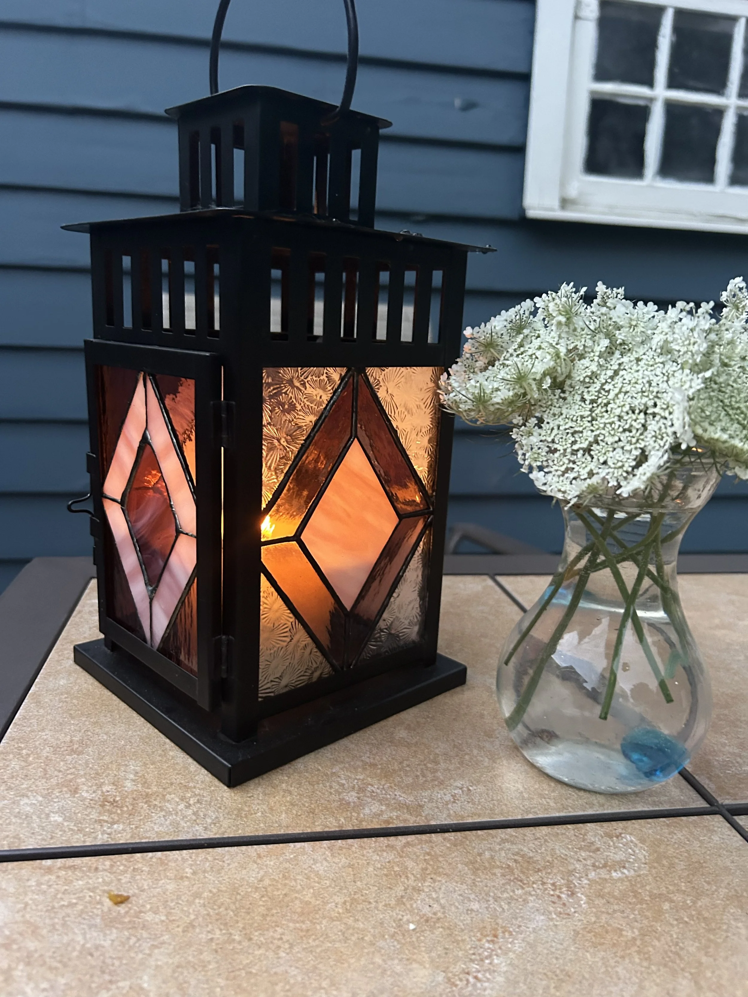 Lantern | Available 