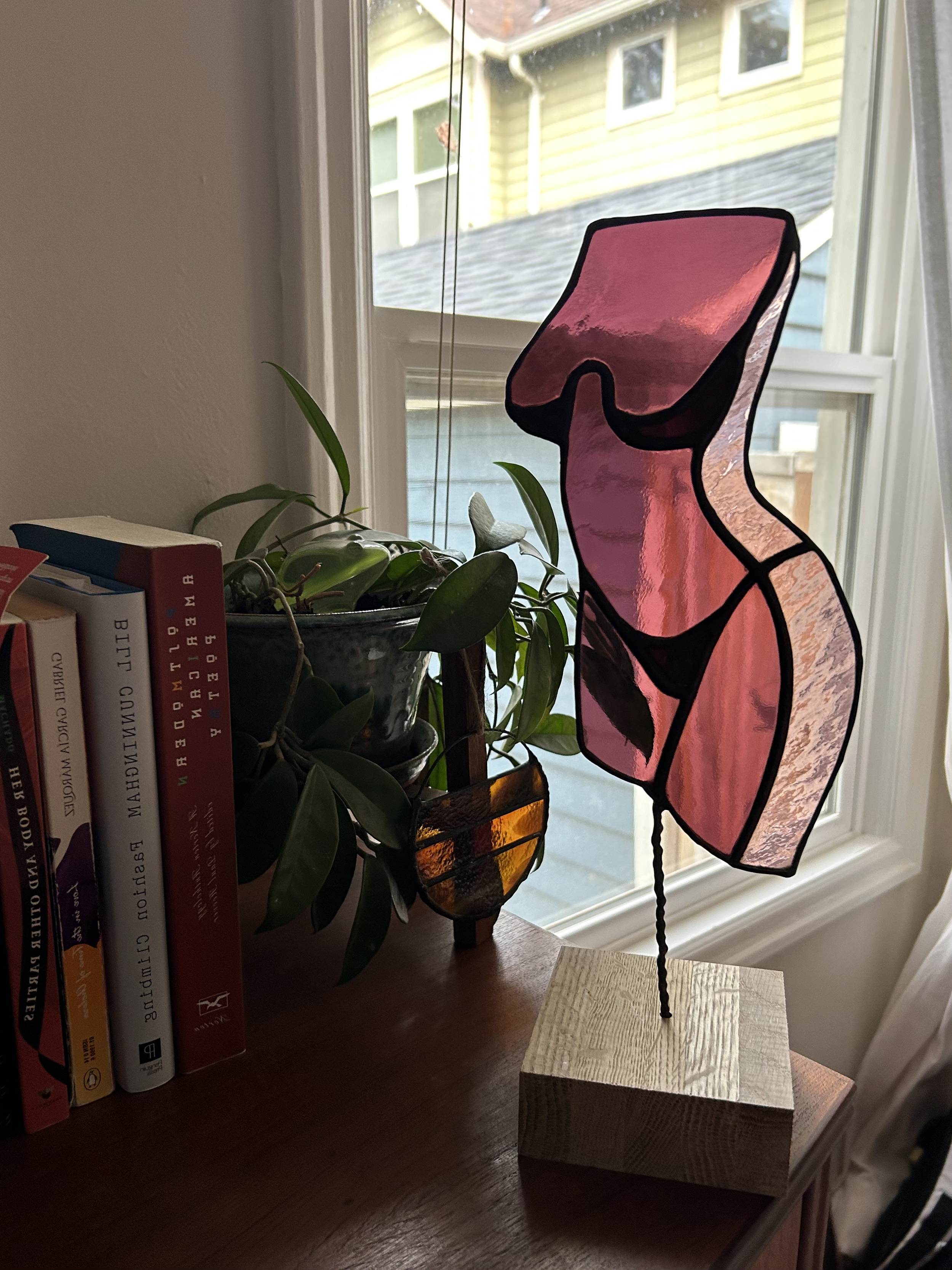 Hey lady | Available