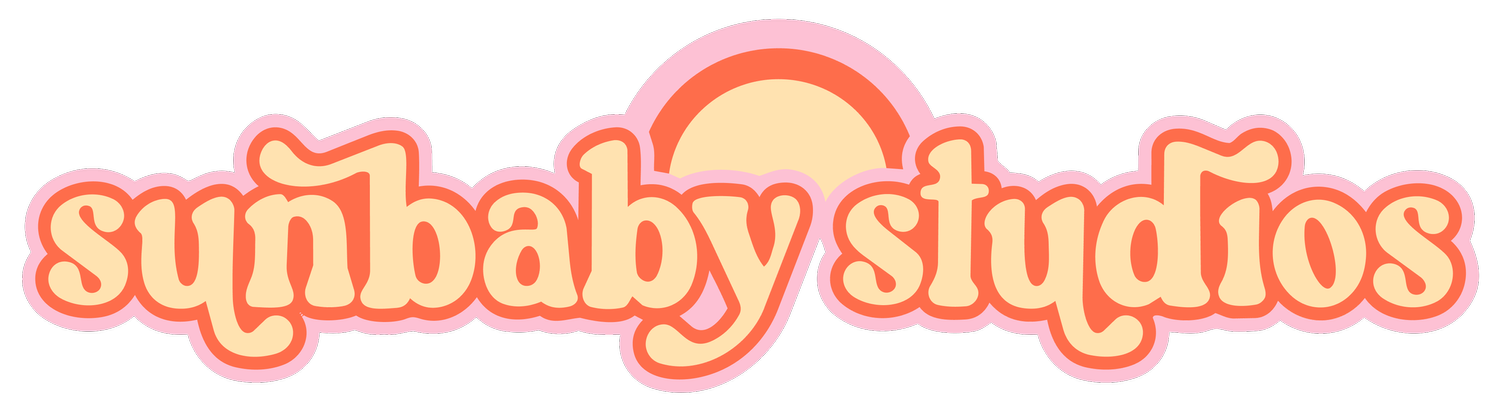 Sunbaby Studios