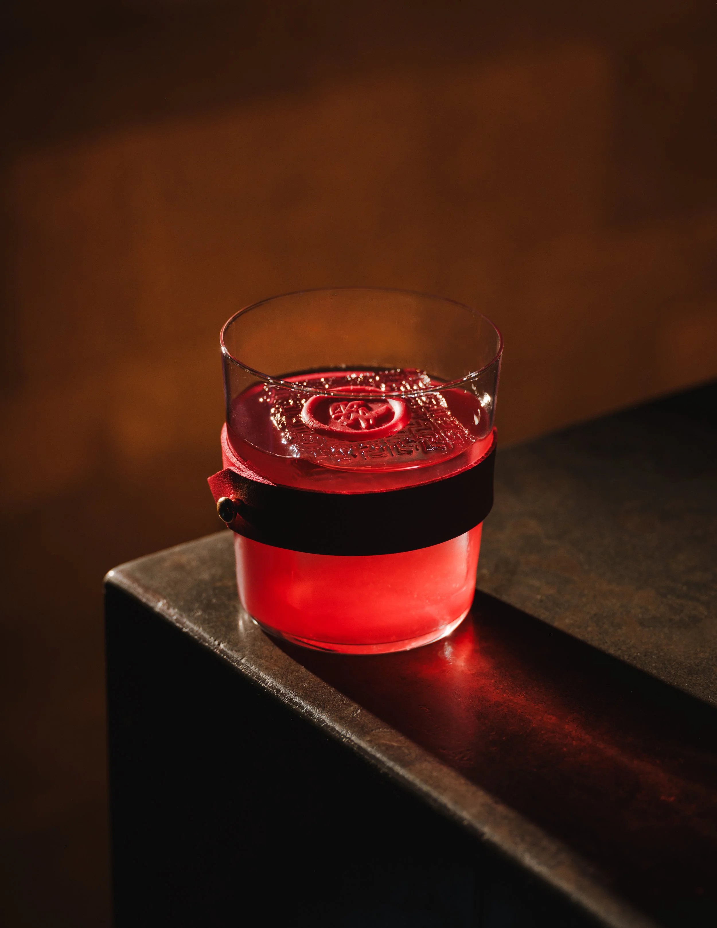 Hakkasan_evalili-9.jpg