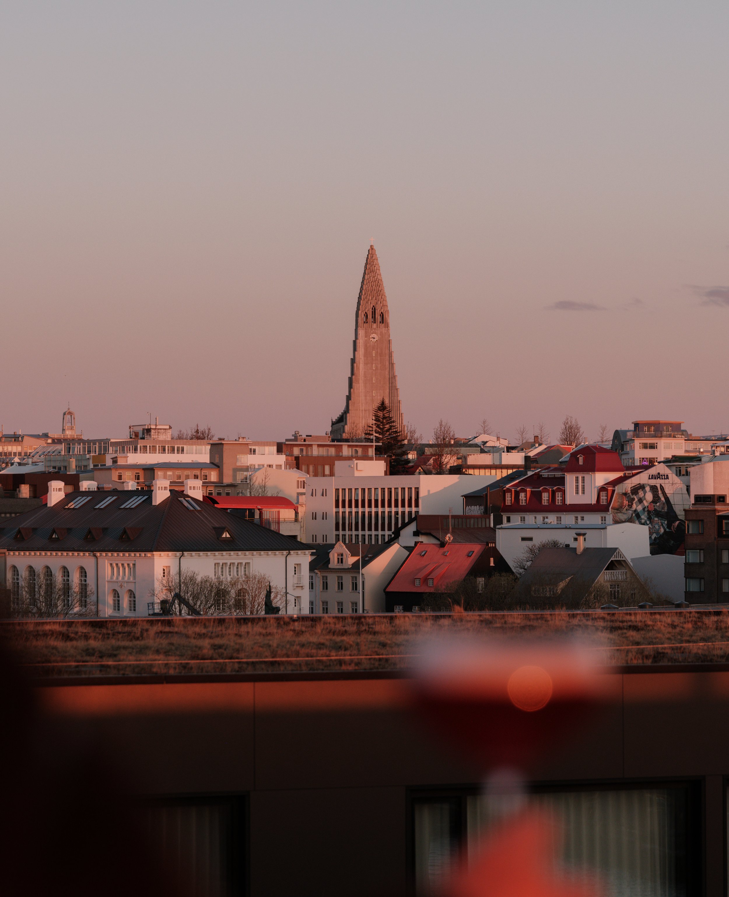 Reykjavikedition2026_evalili-81.jpg