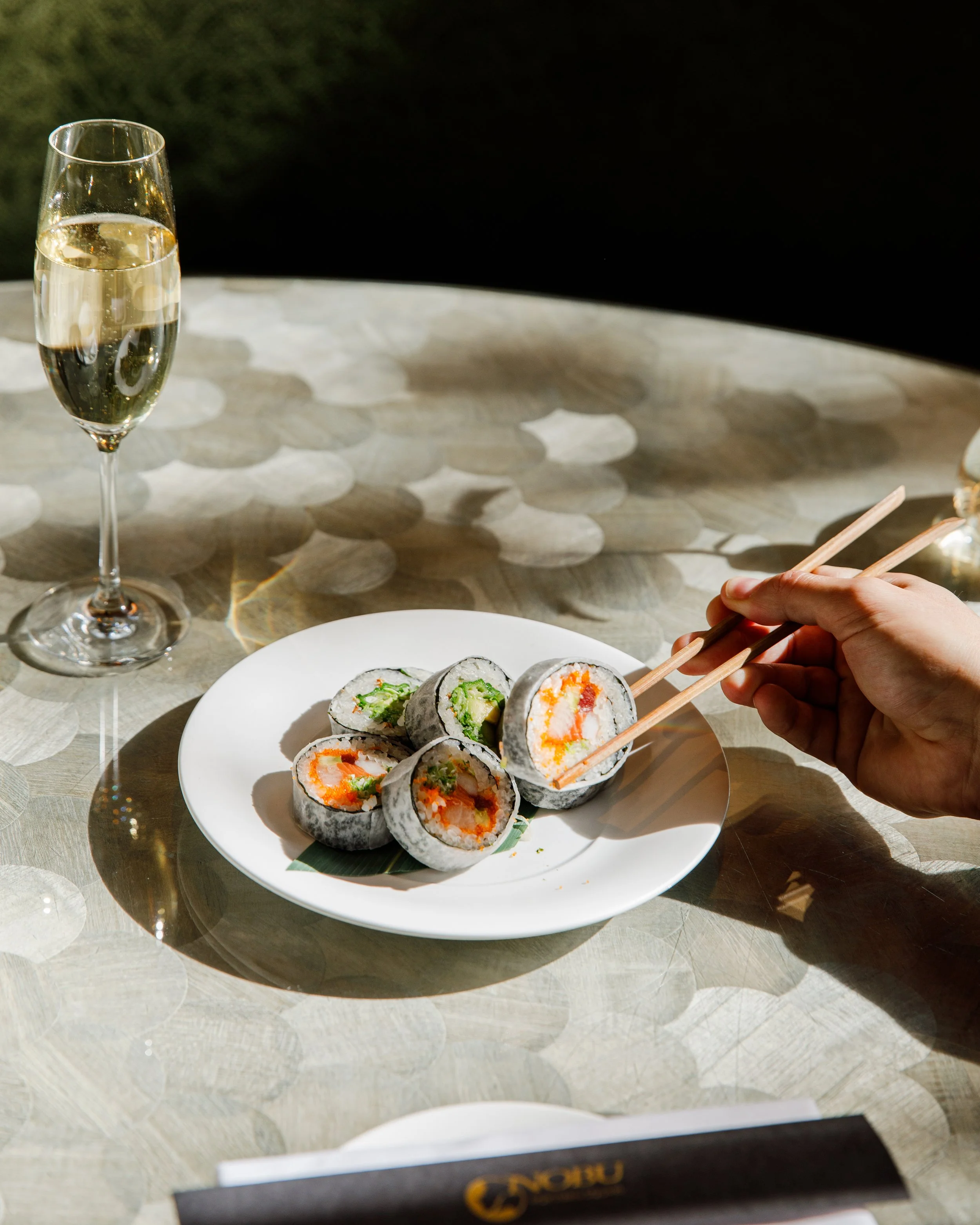 Nobu_f&B_evalili-09.jpg