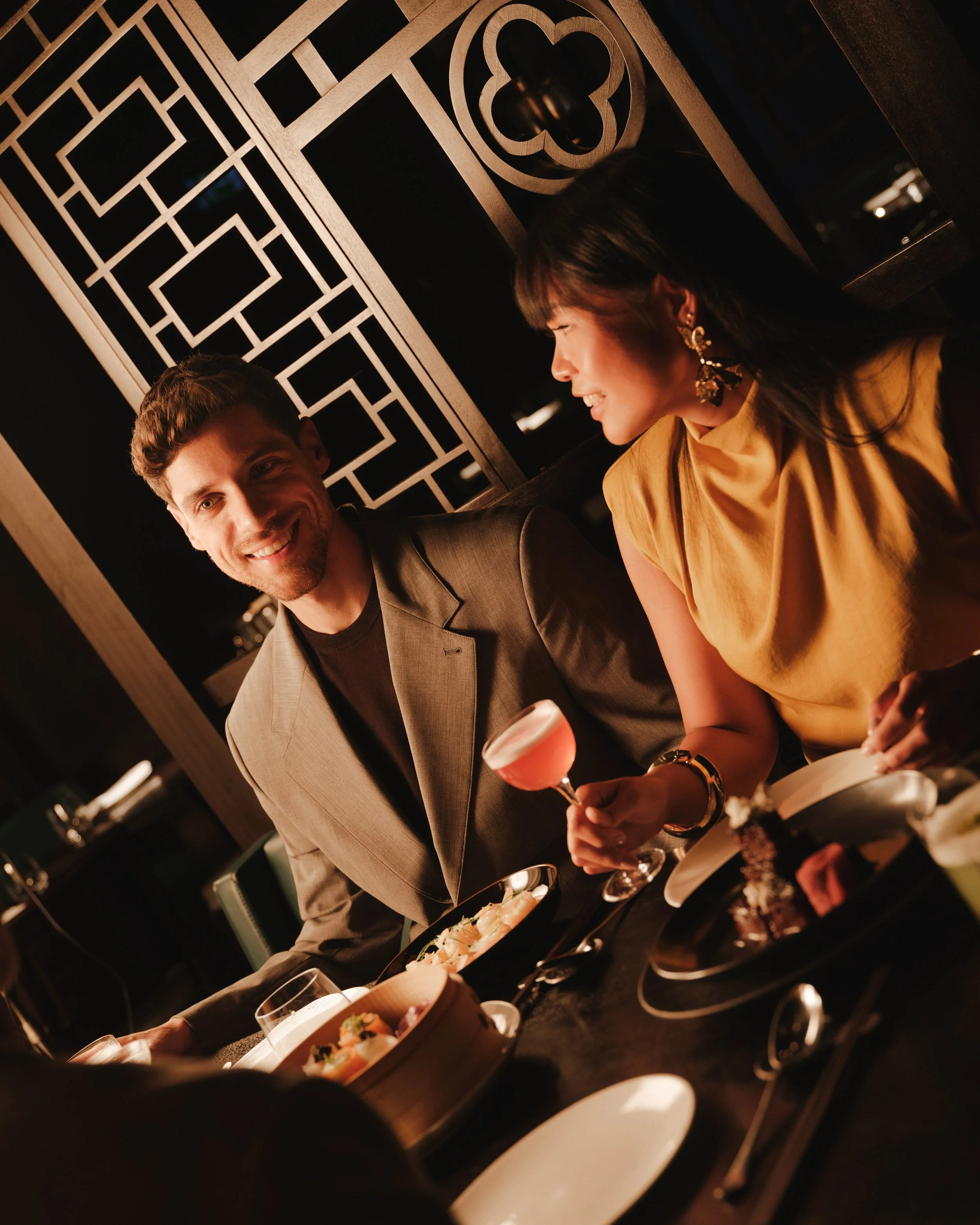 Hakkasan_evalili-37.jpg