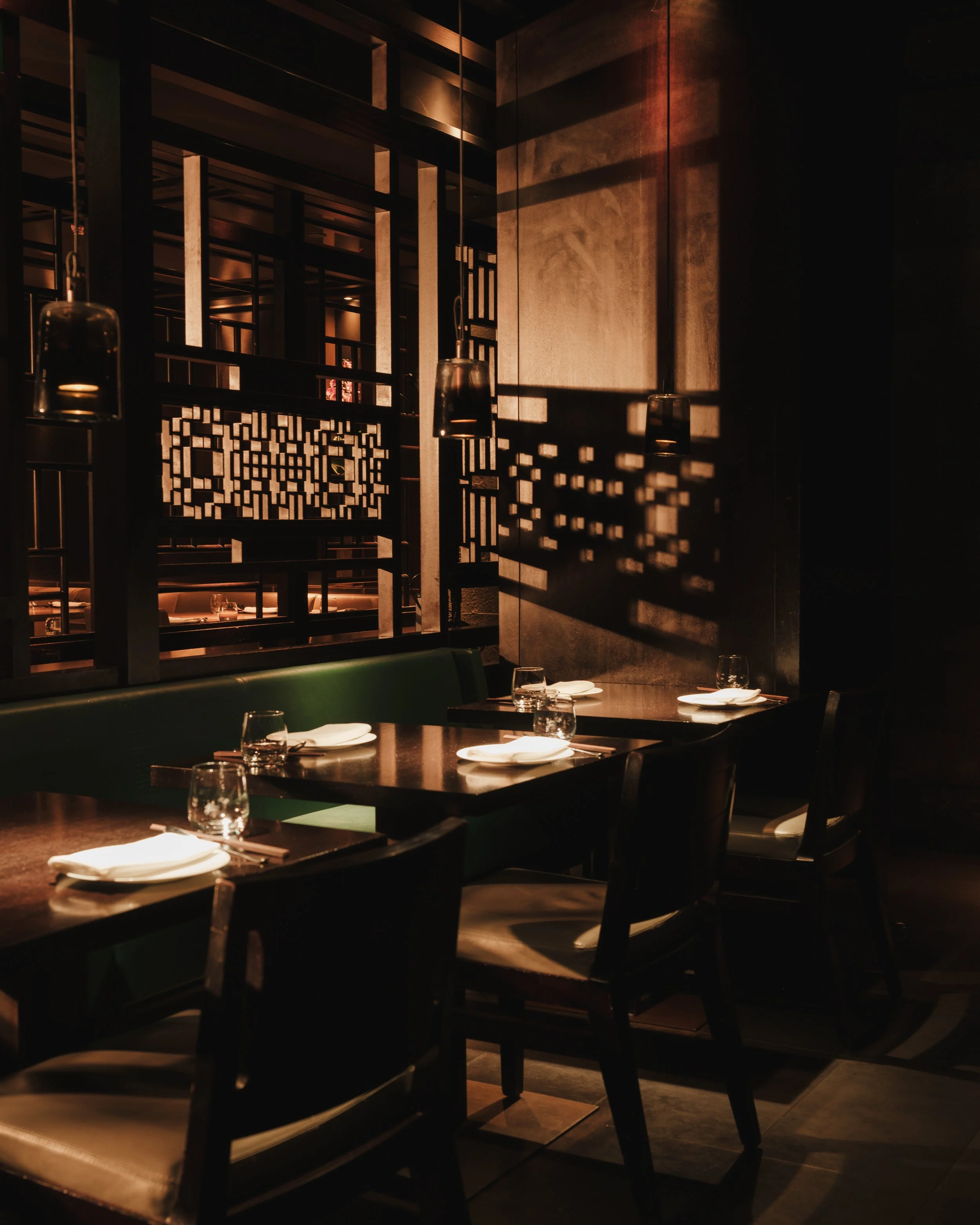 Hakkasan_evalili-8.jpg