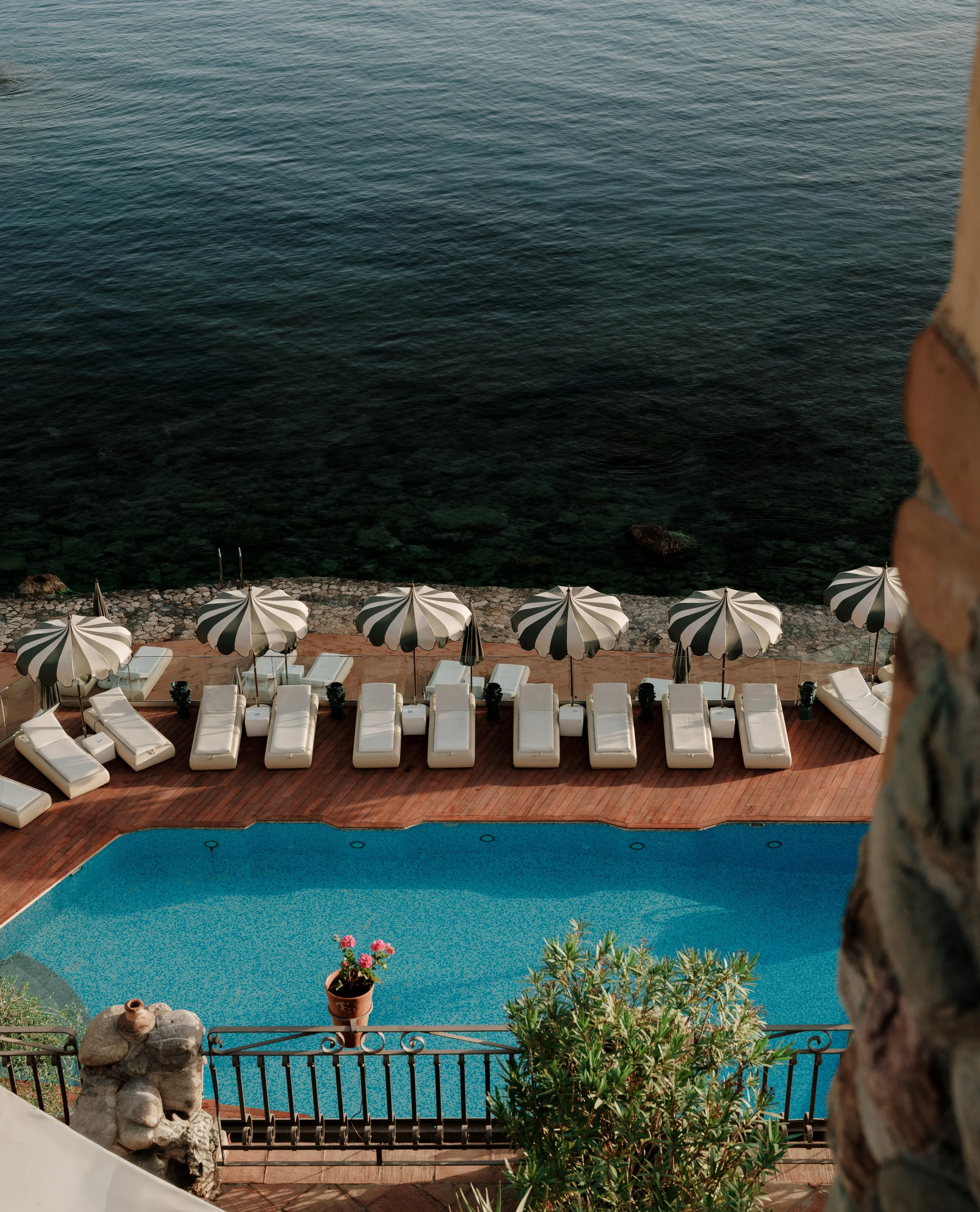 Atlantisbay_evalili-168.jpg