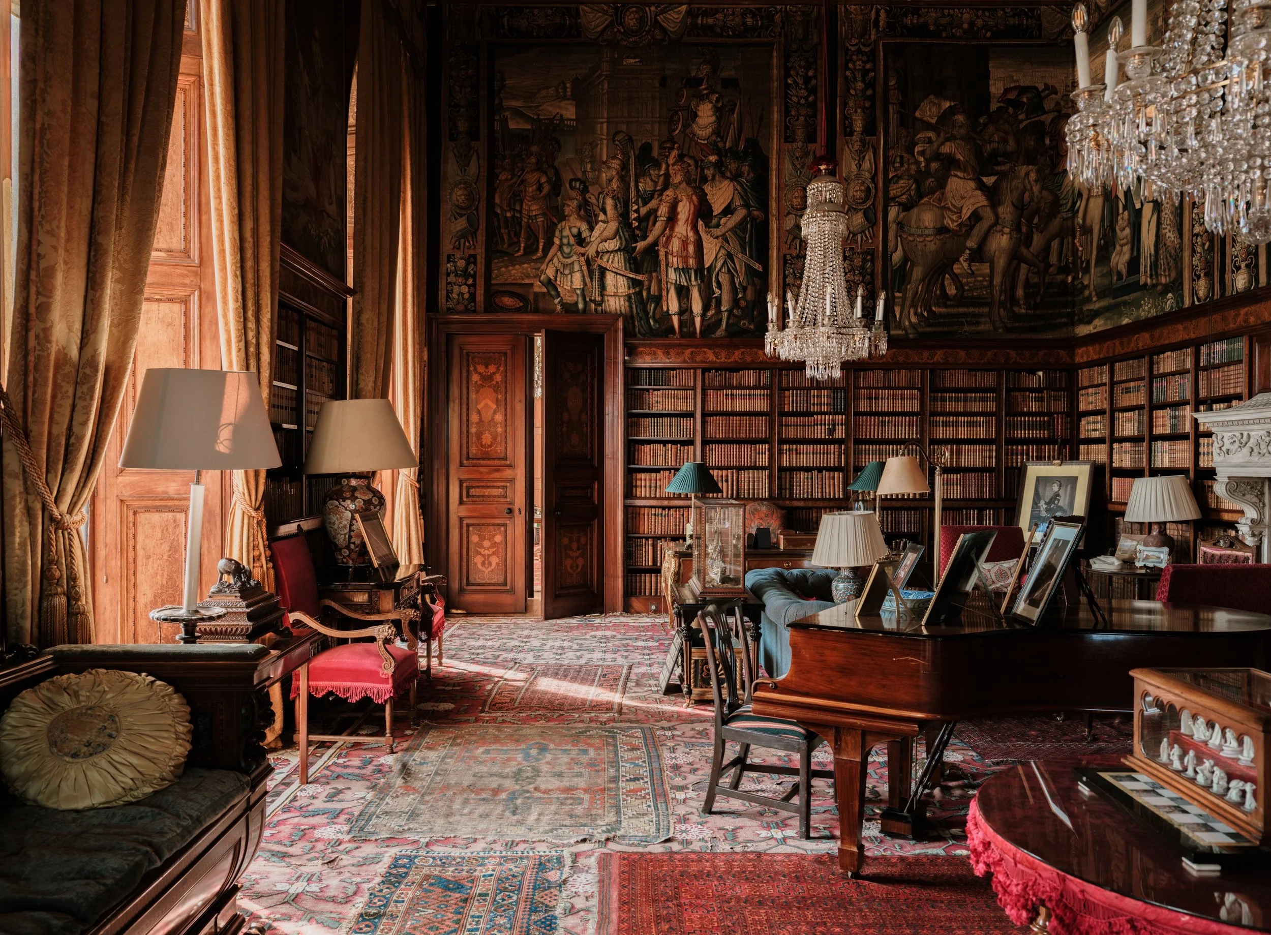 Eastnor_evalili-26.jpg