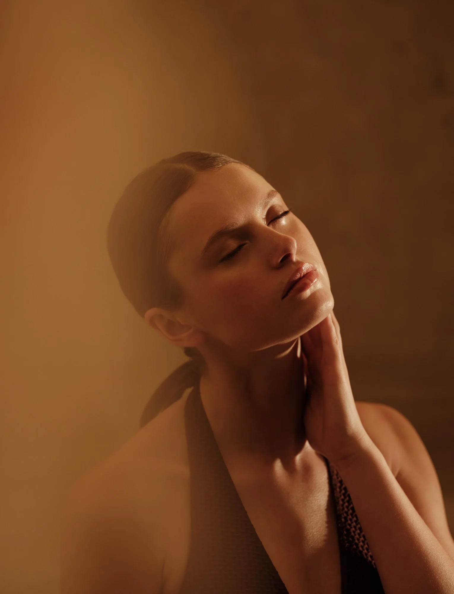 Atera_Eva-Lili-41.jpg