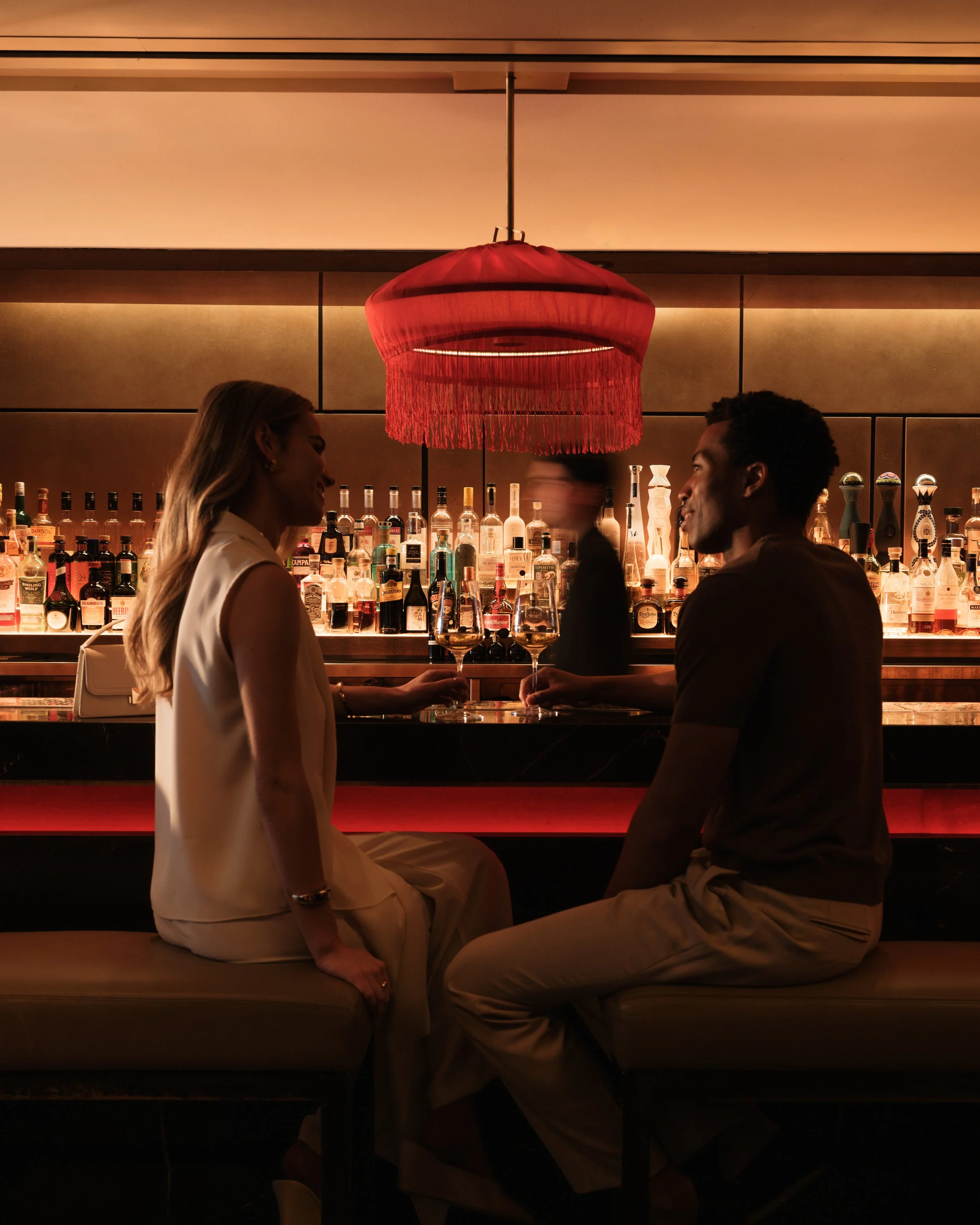 Hakkasan_evalili-28.jpg