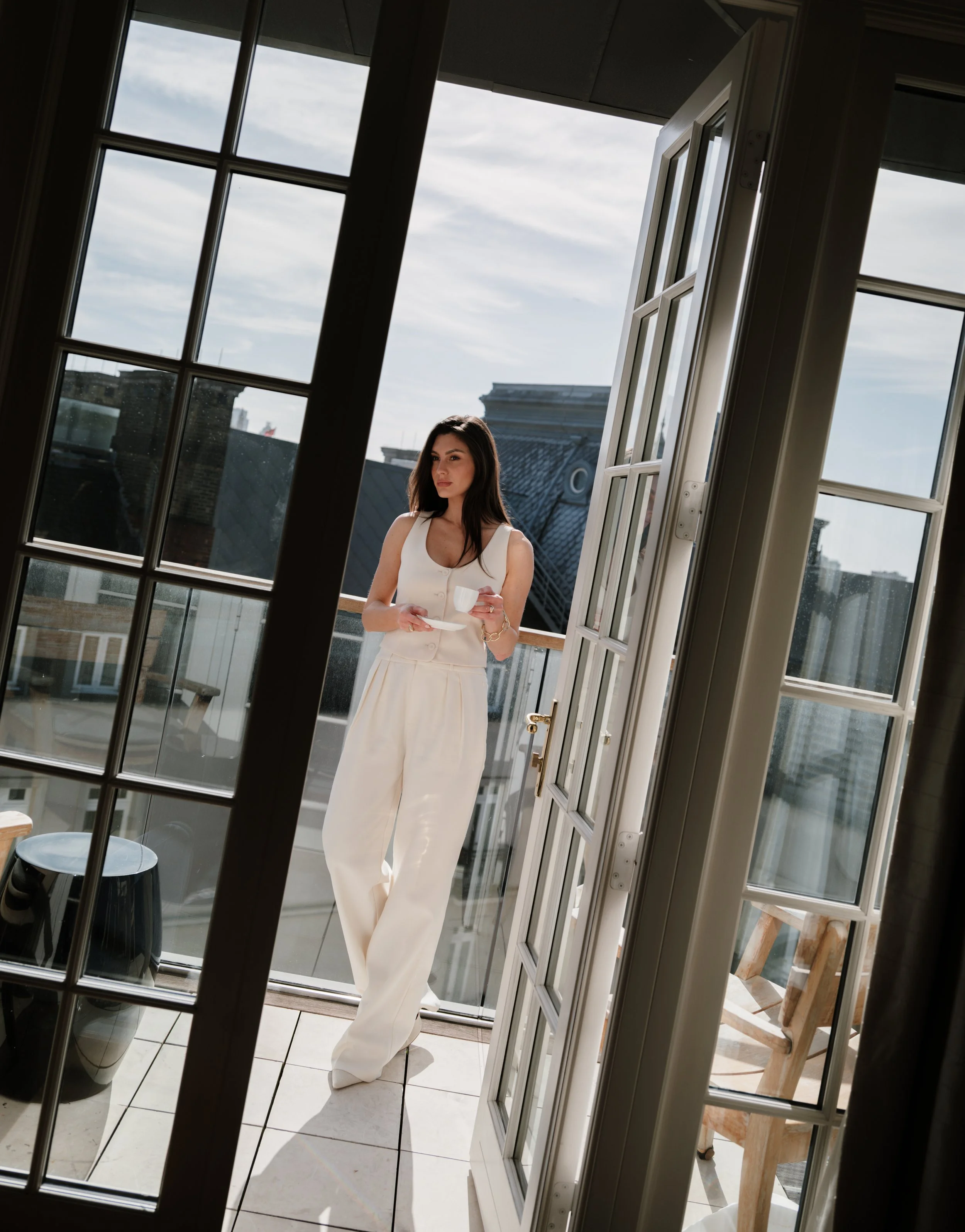 Corinthia_evalili-45.jpg