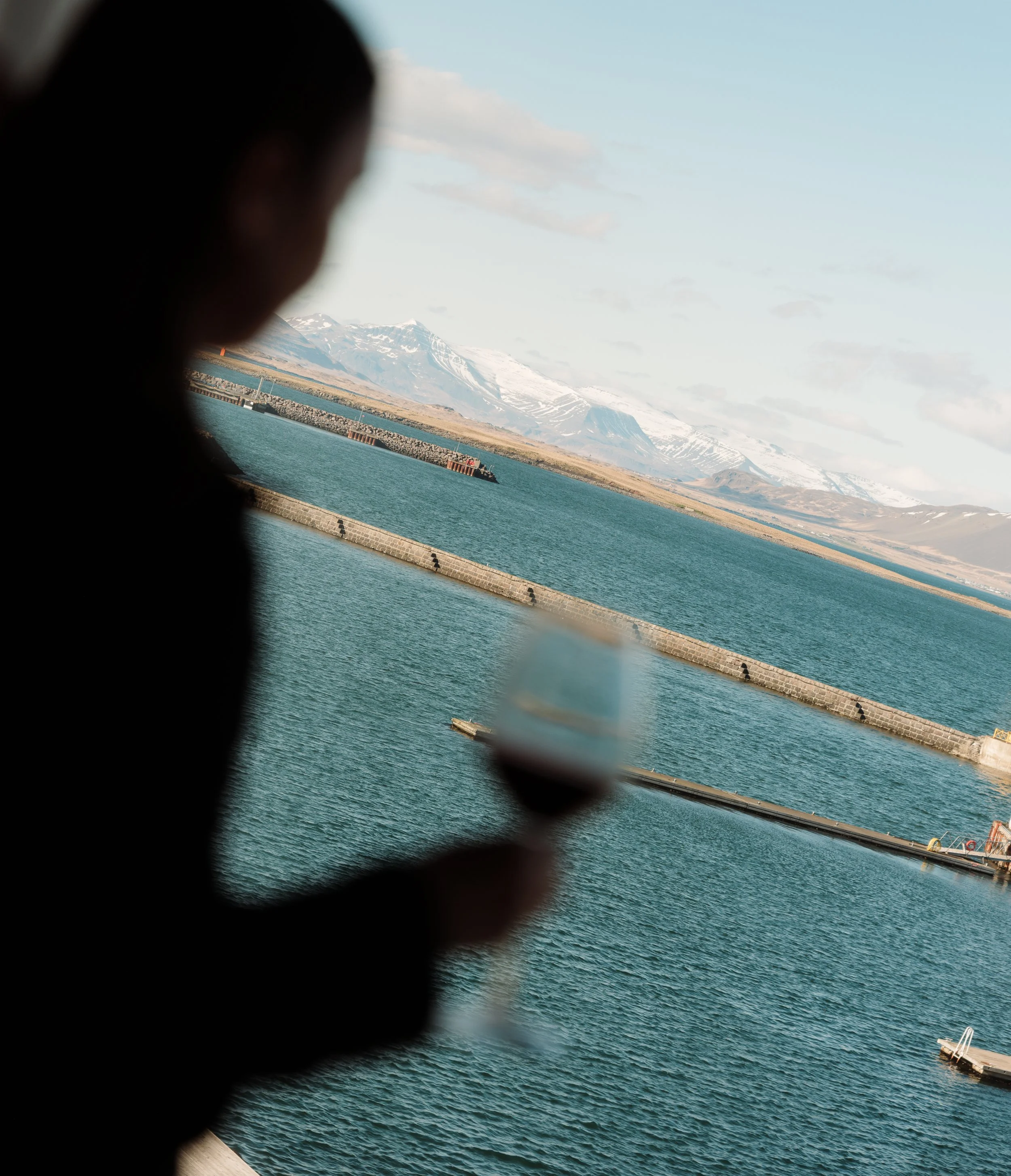 Reykjavikedition2026_evalili-54.jpg