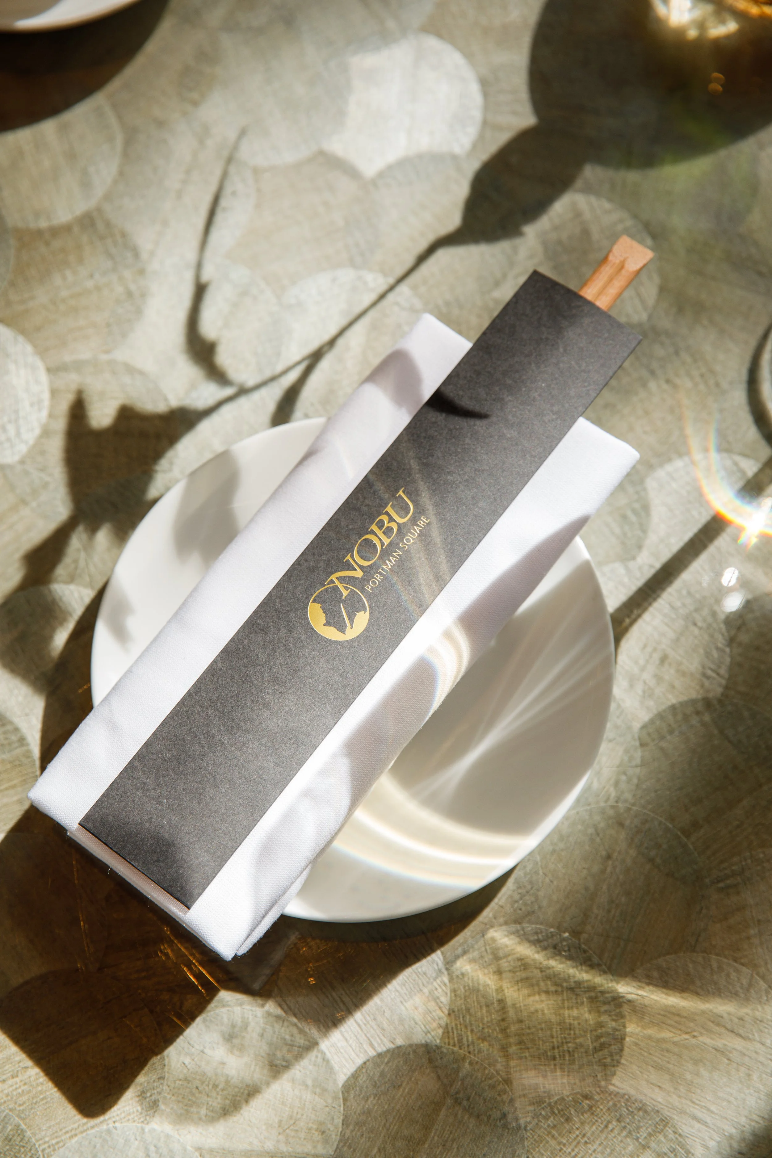 Nobu_f&B_evalili-96.jpg