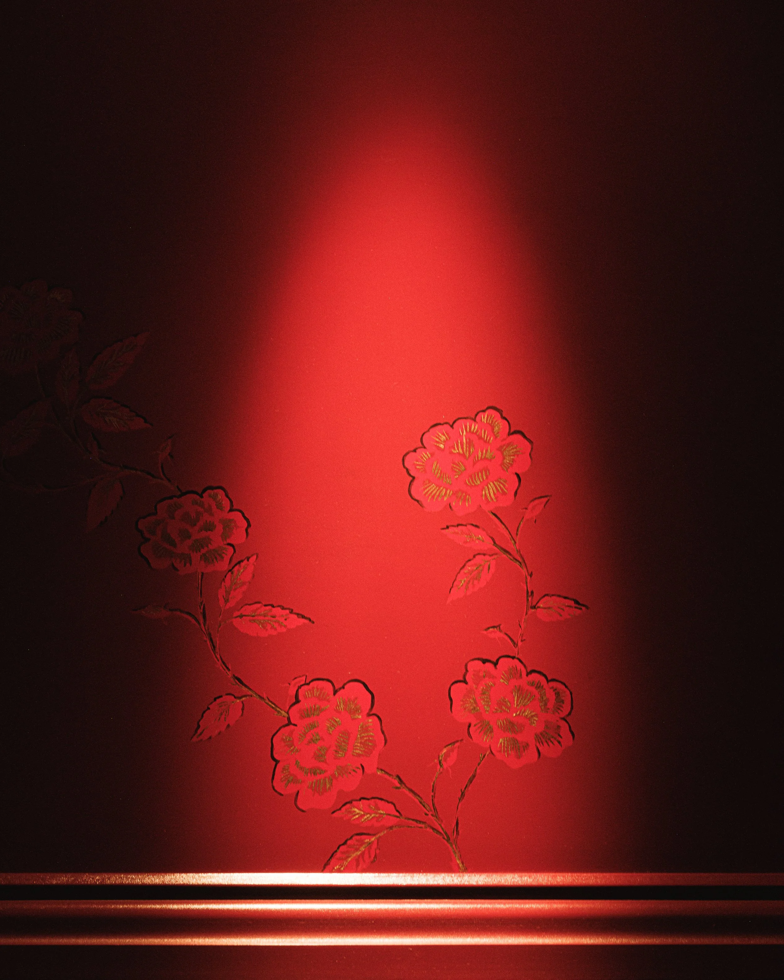 Hakkasan_evalili-2.jpg