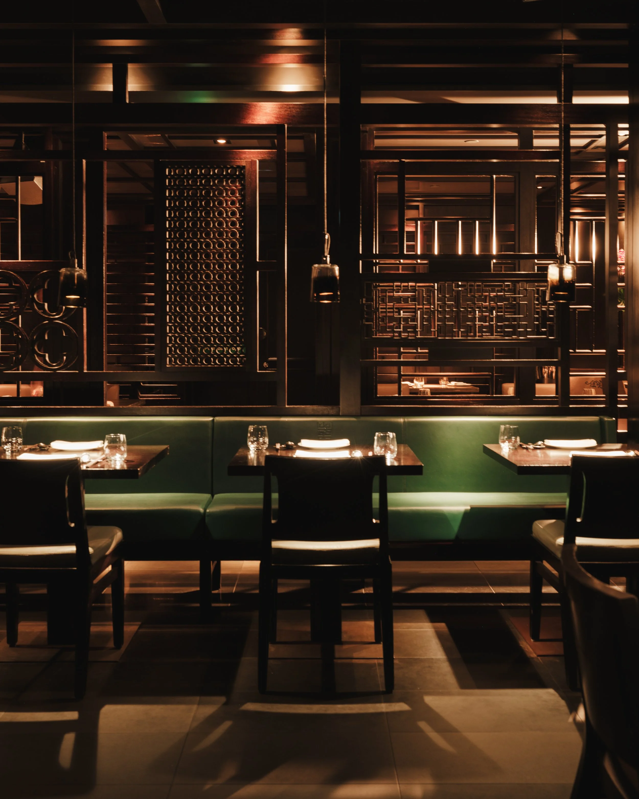 Hakkasan_evalili-7.jpg
