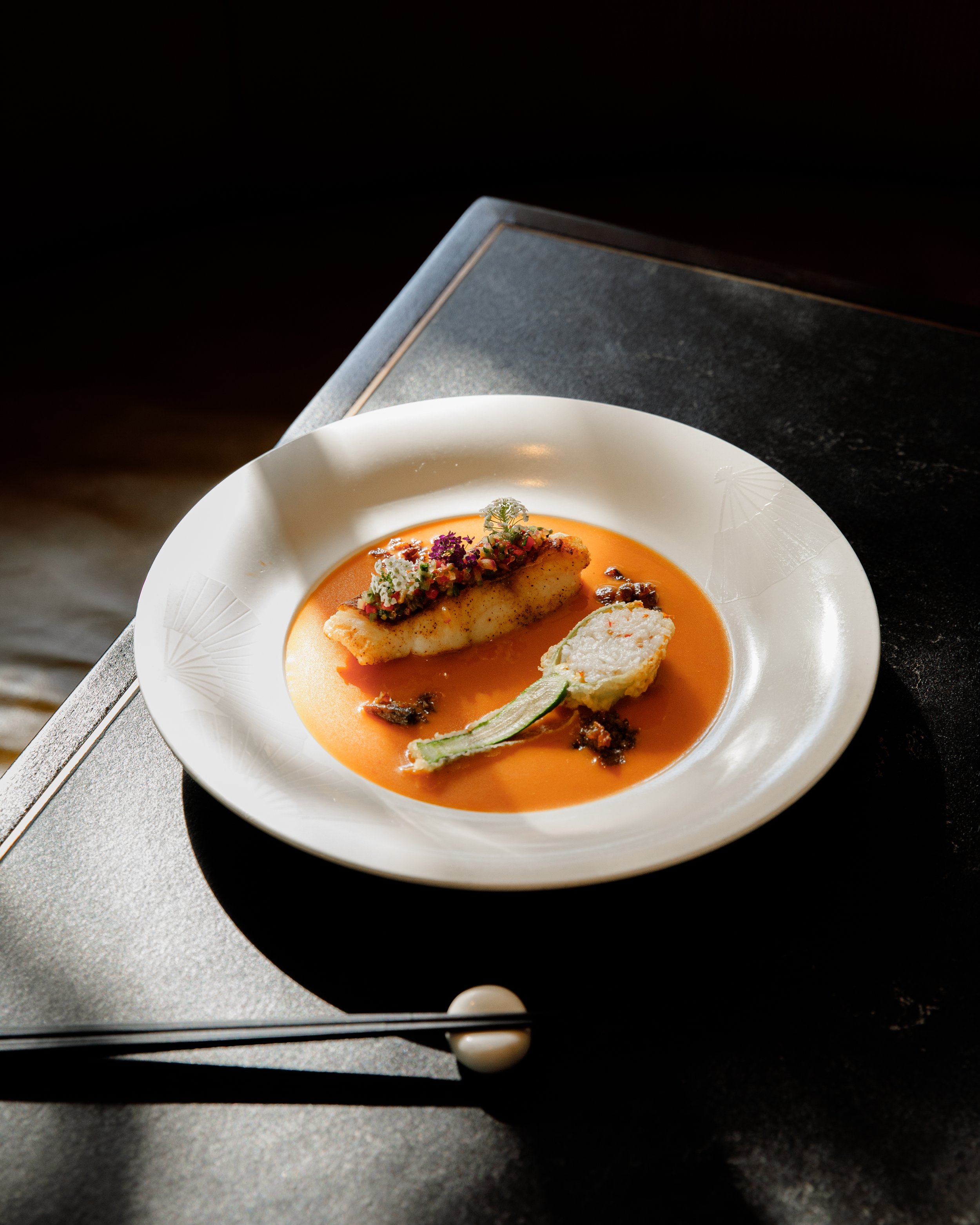 Nobu_f&B_evalili-78.jpg