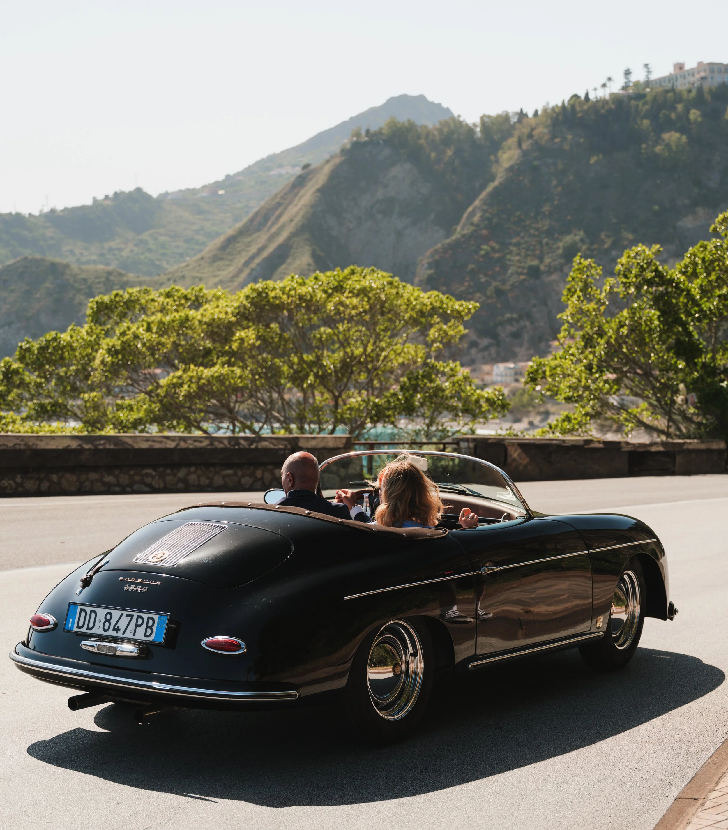 Atlantisbay_evalili-36.jpg