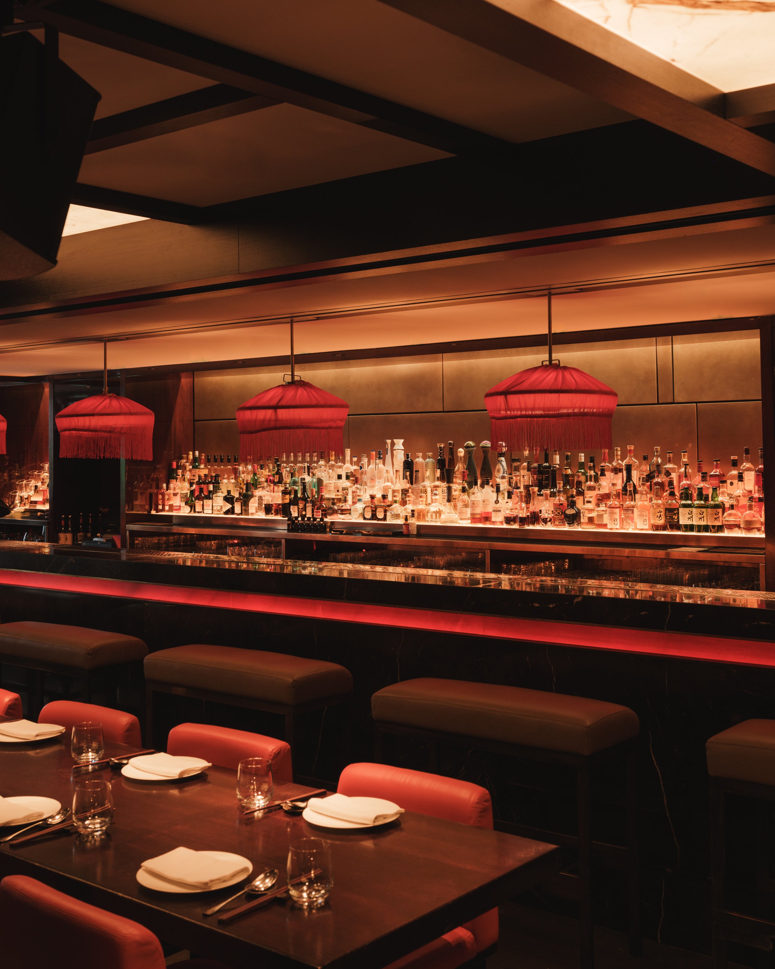 Hakkasan_evalili-33.jpg