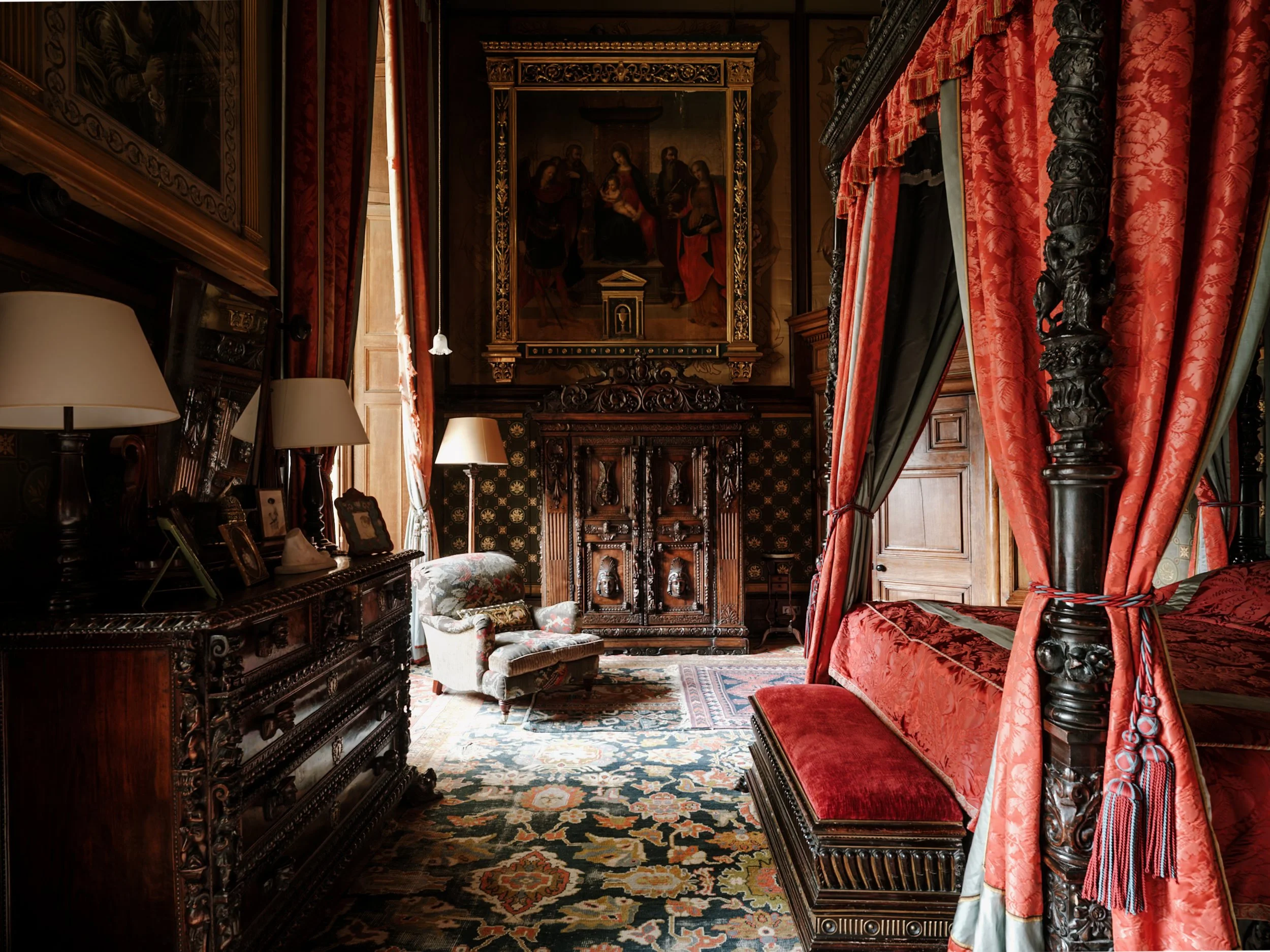 Eastnor_evalili-51.jpg