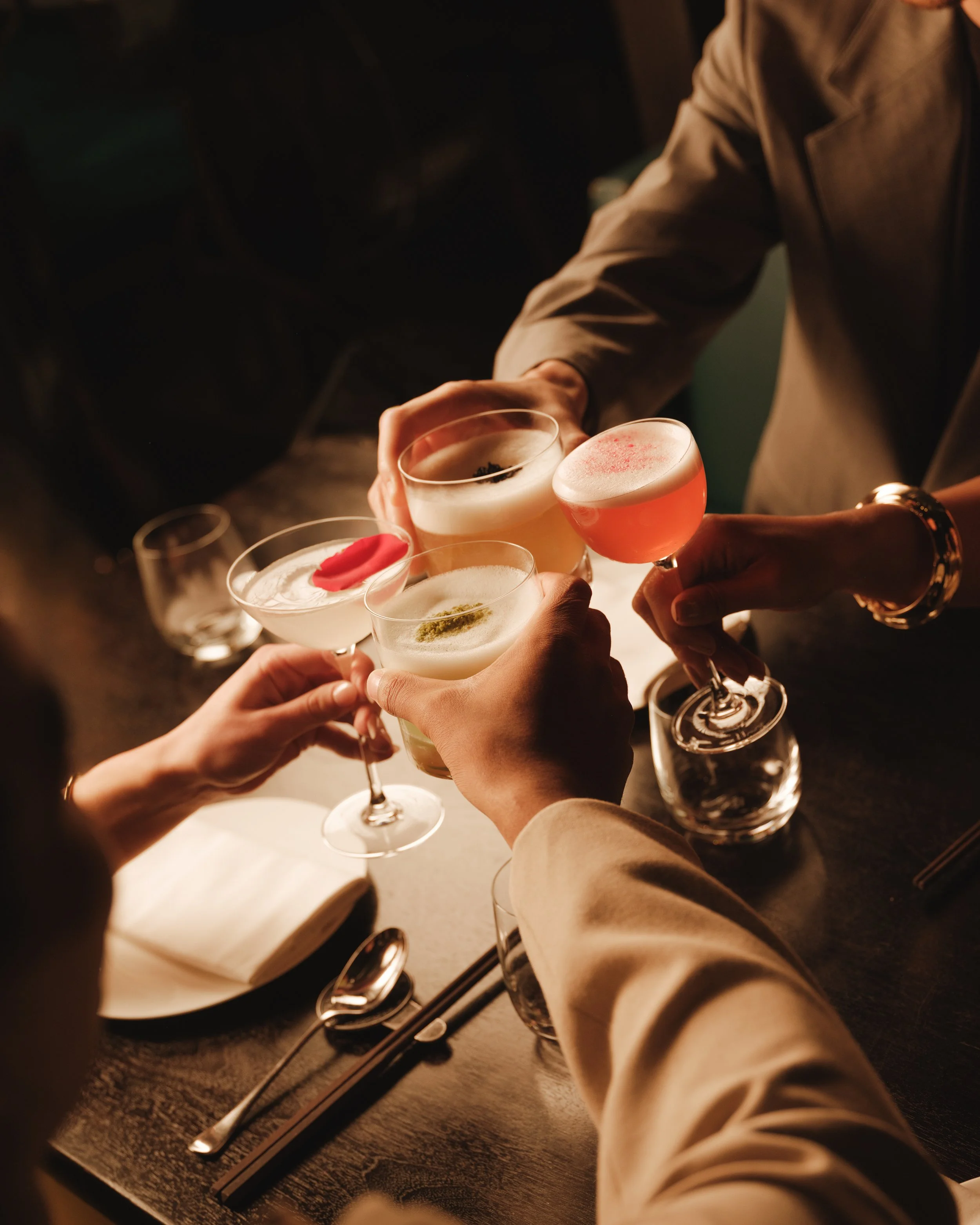 Hakkasan_evalili-35.jpg