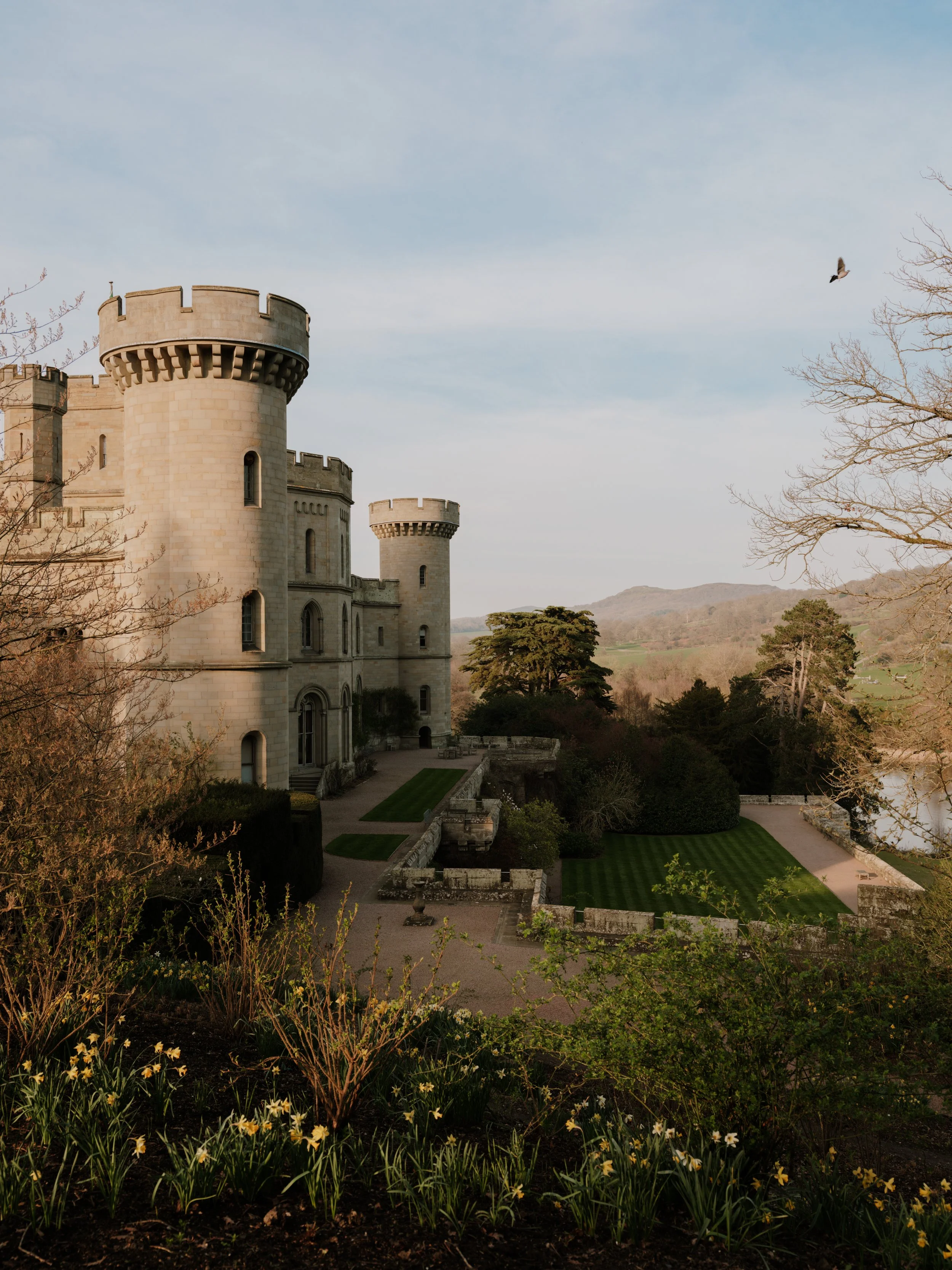 Eastnor_evalili-49.jpg