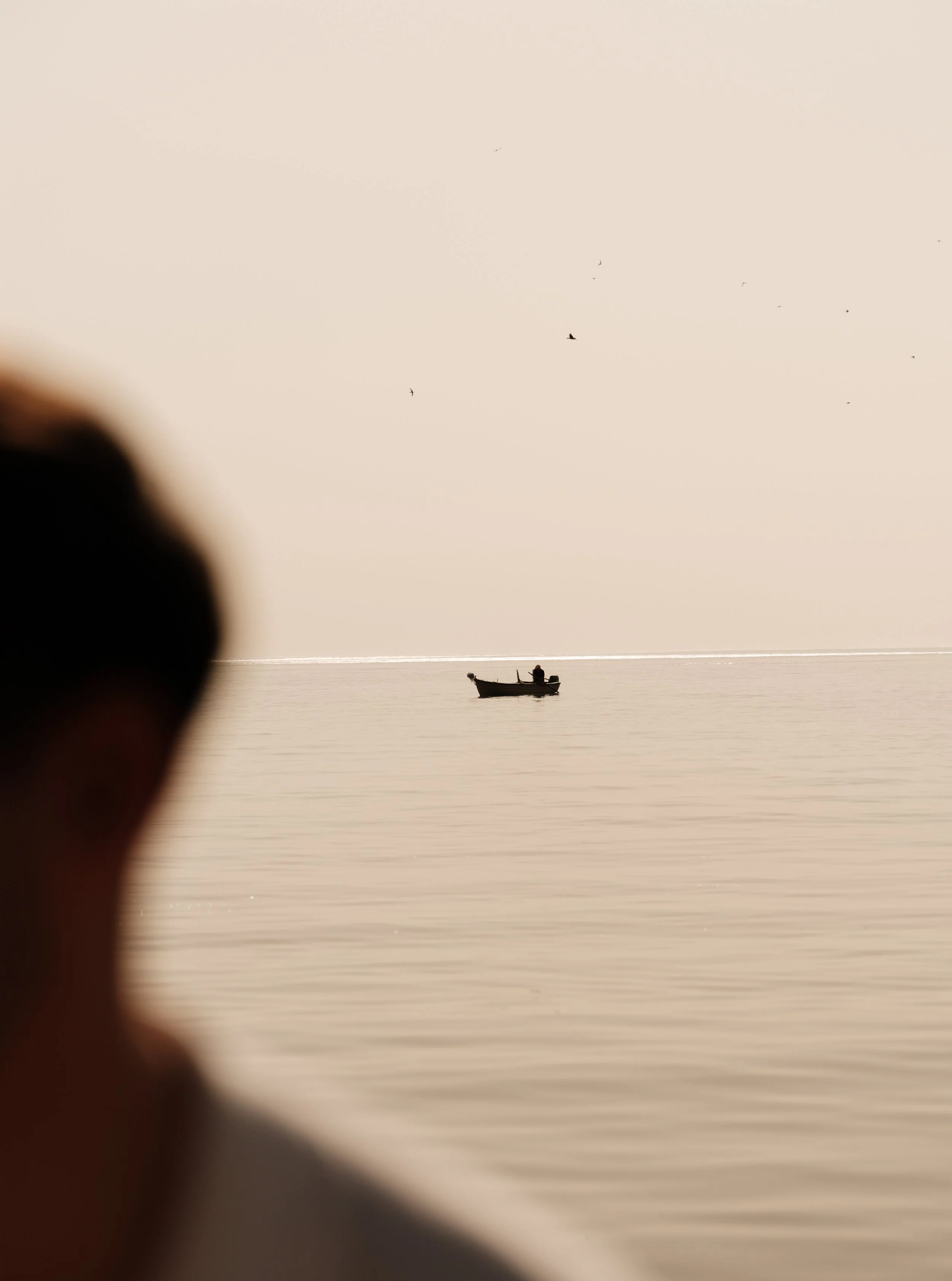 Atlantisbay_evalili-93.jpg