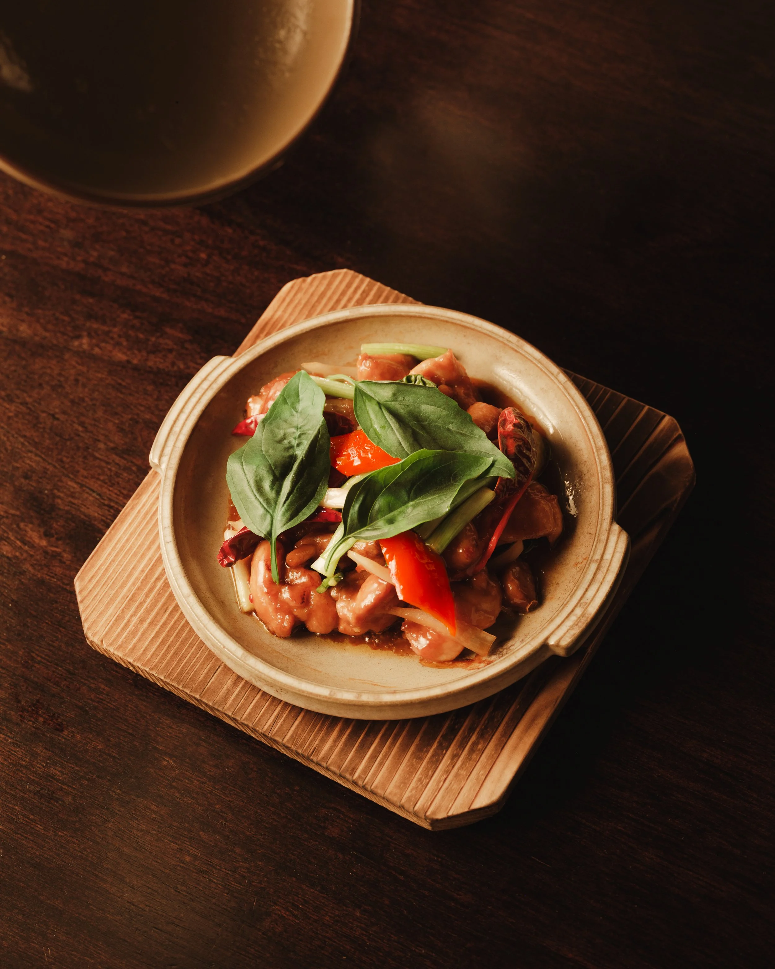 Hakkasan_evalili-26.jpg