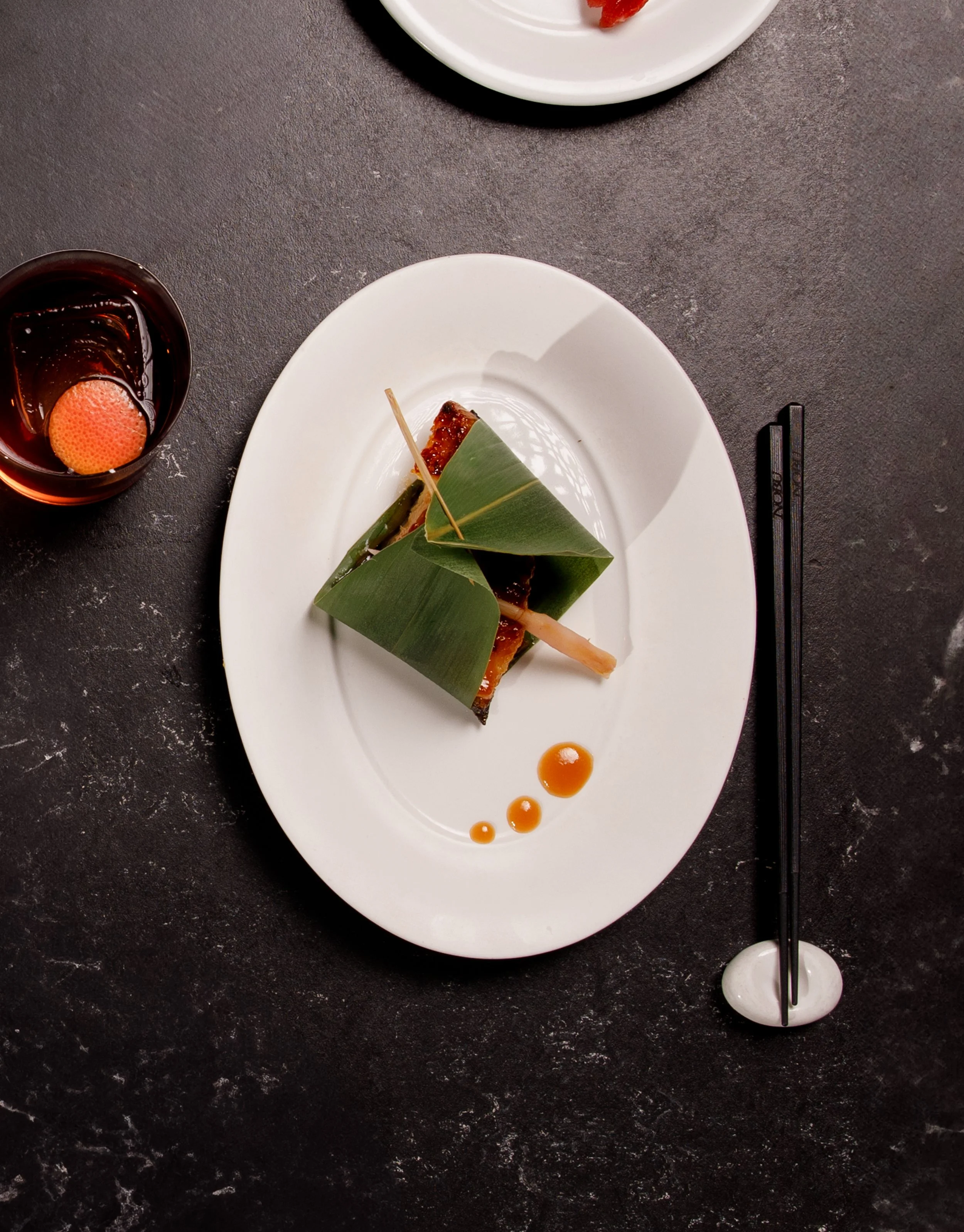 Nobu_brunch_evalili-13 copy.jpg