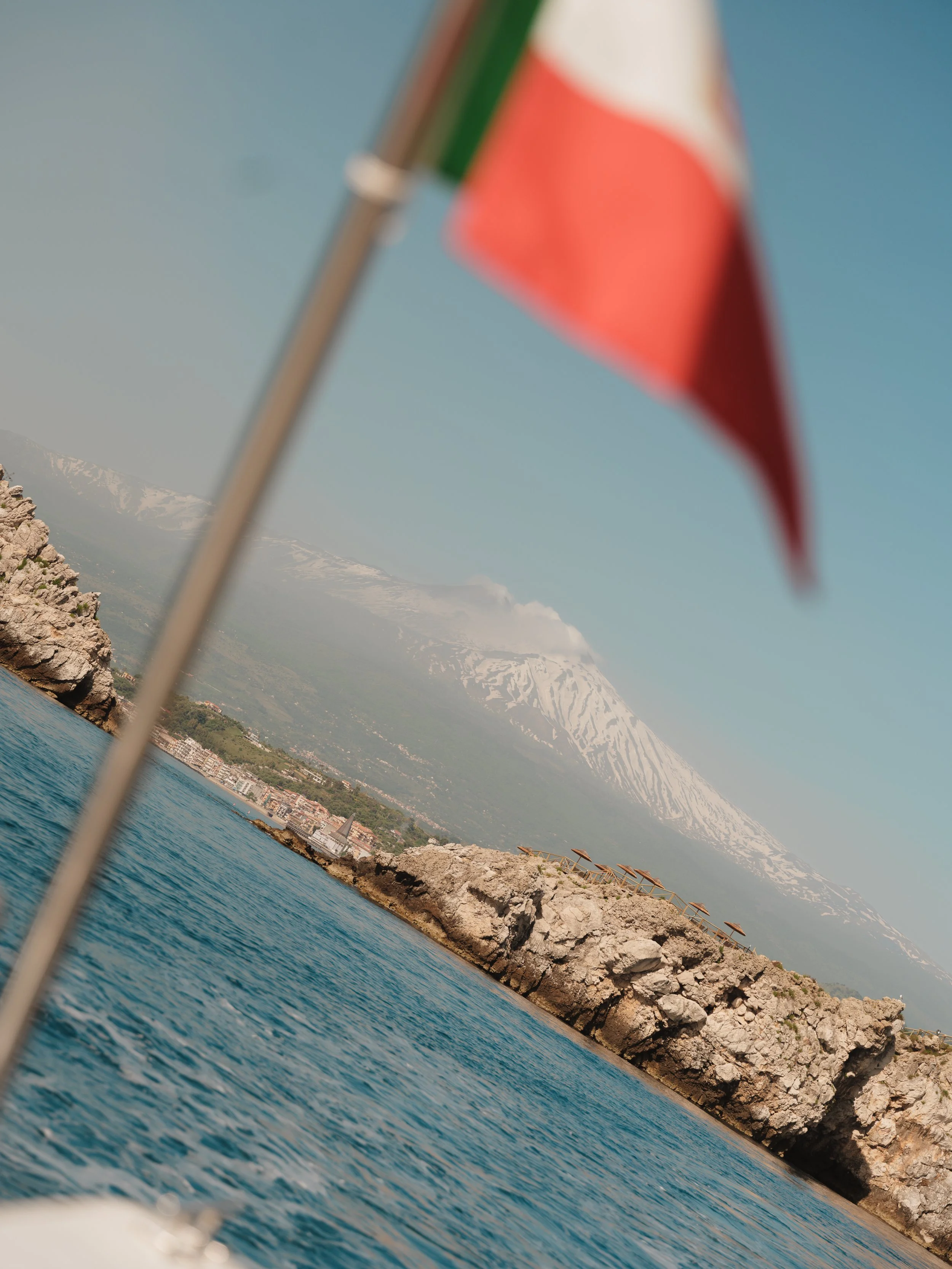 Atlantisbay_evalili-115.jpg