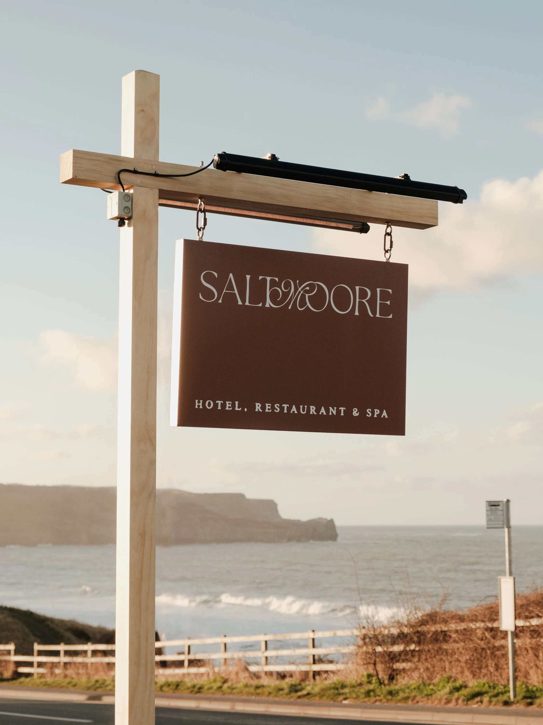Saltmoore_evalili-059.jpg