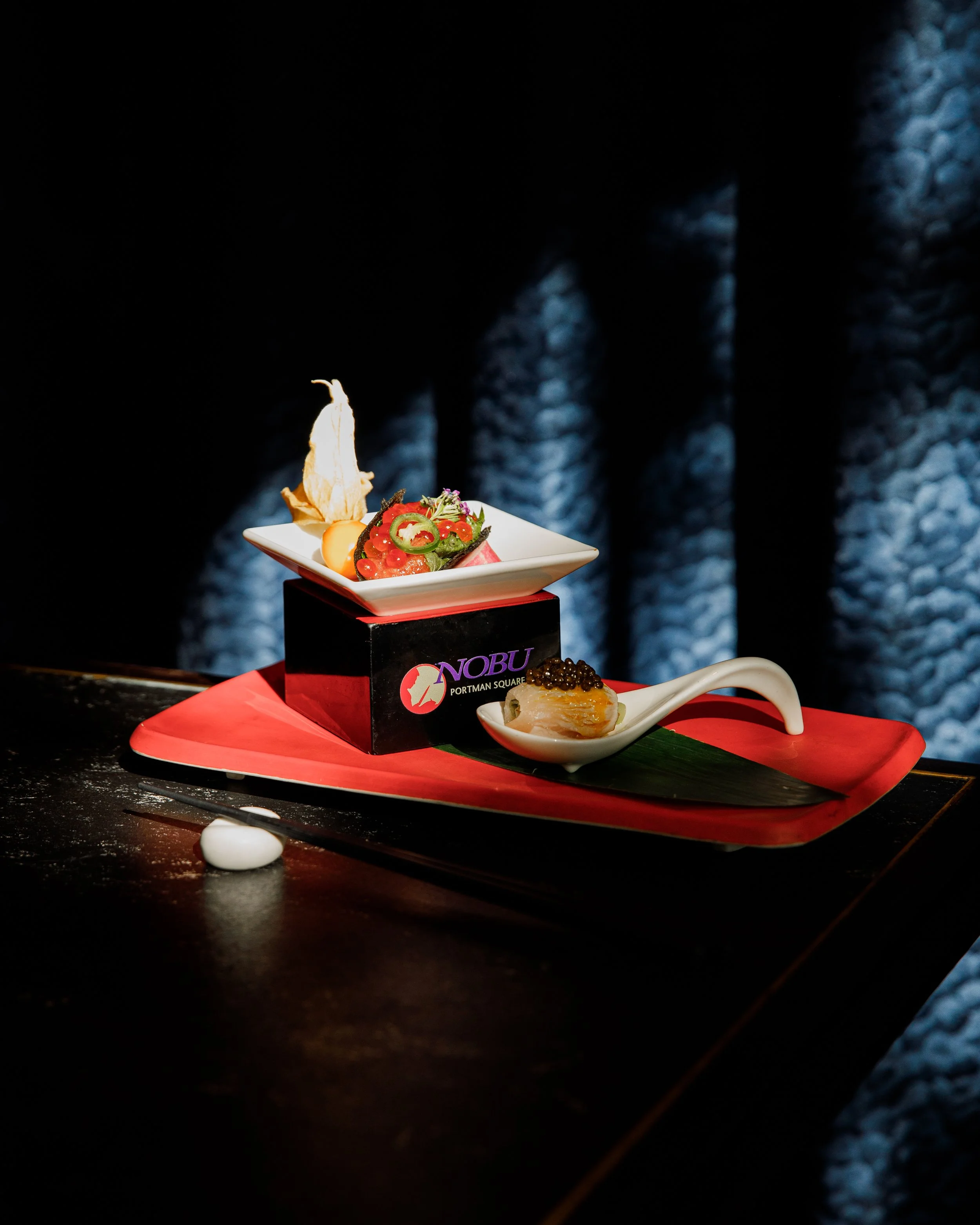 Nobu_f&B_evalili-83.jpg