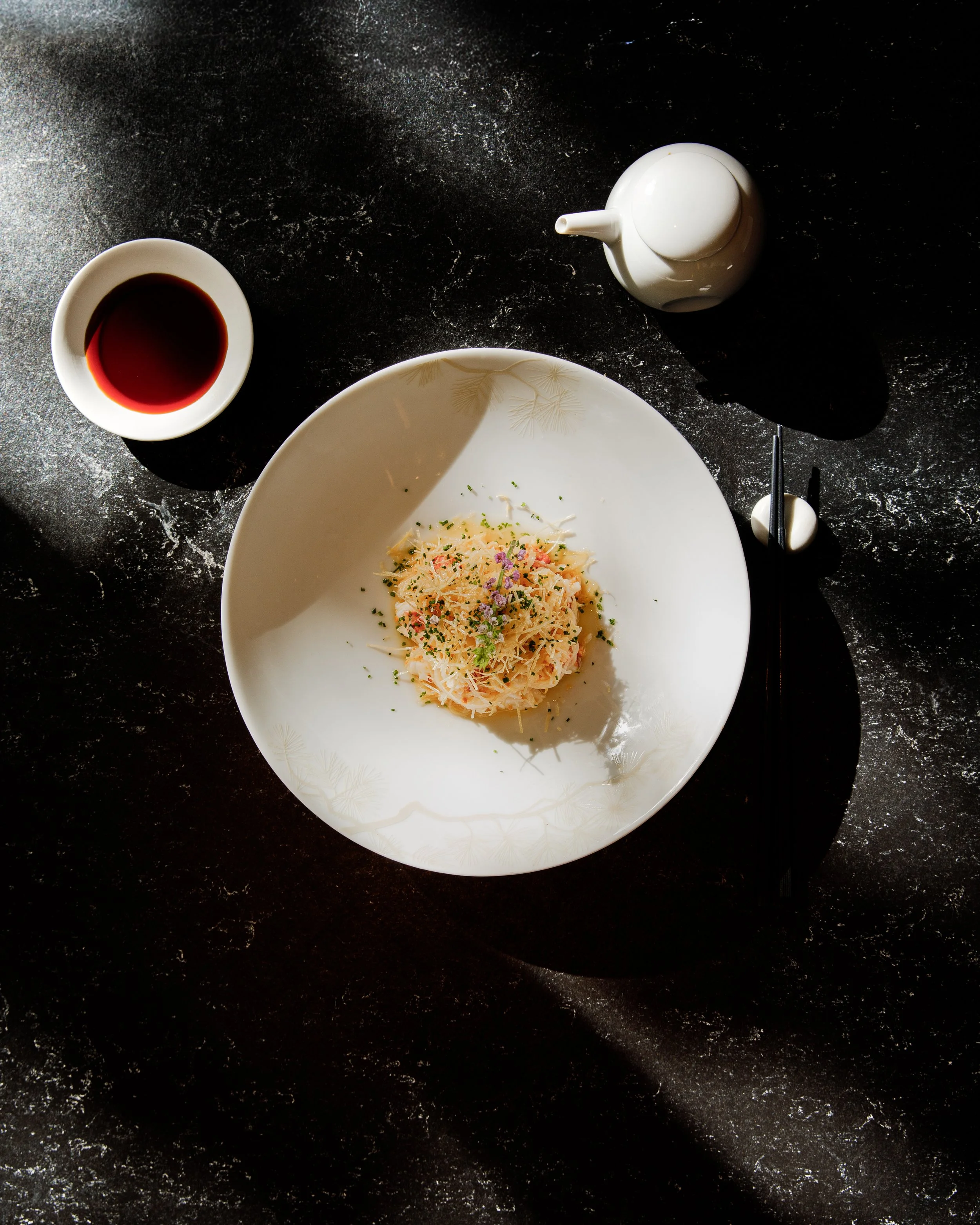 Nobu_f&B_evalili-76.jpg