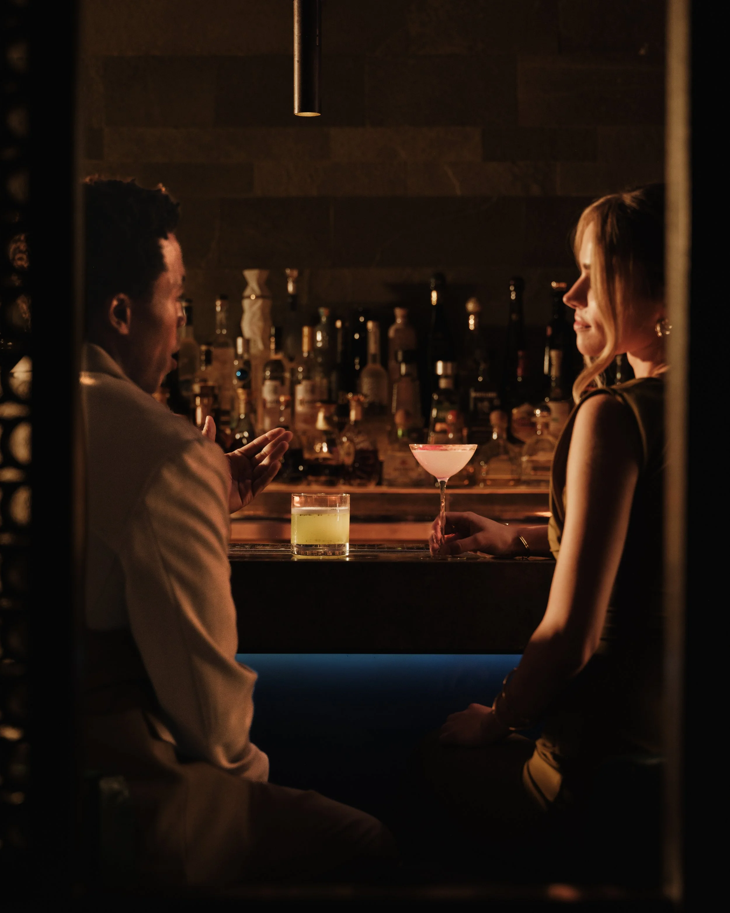 Hakkasan_evalili-43.jpg