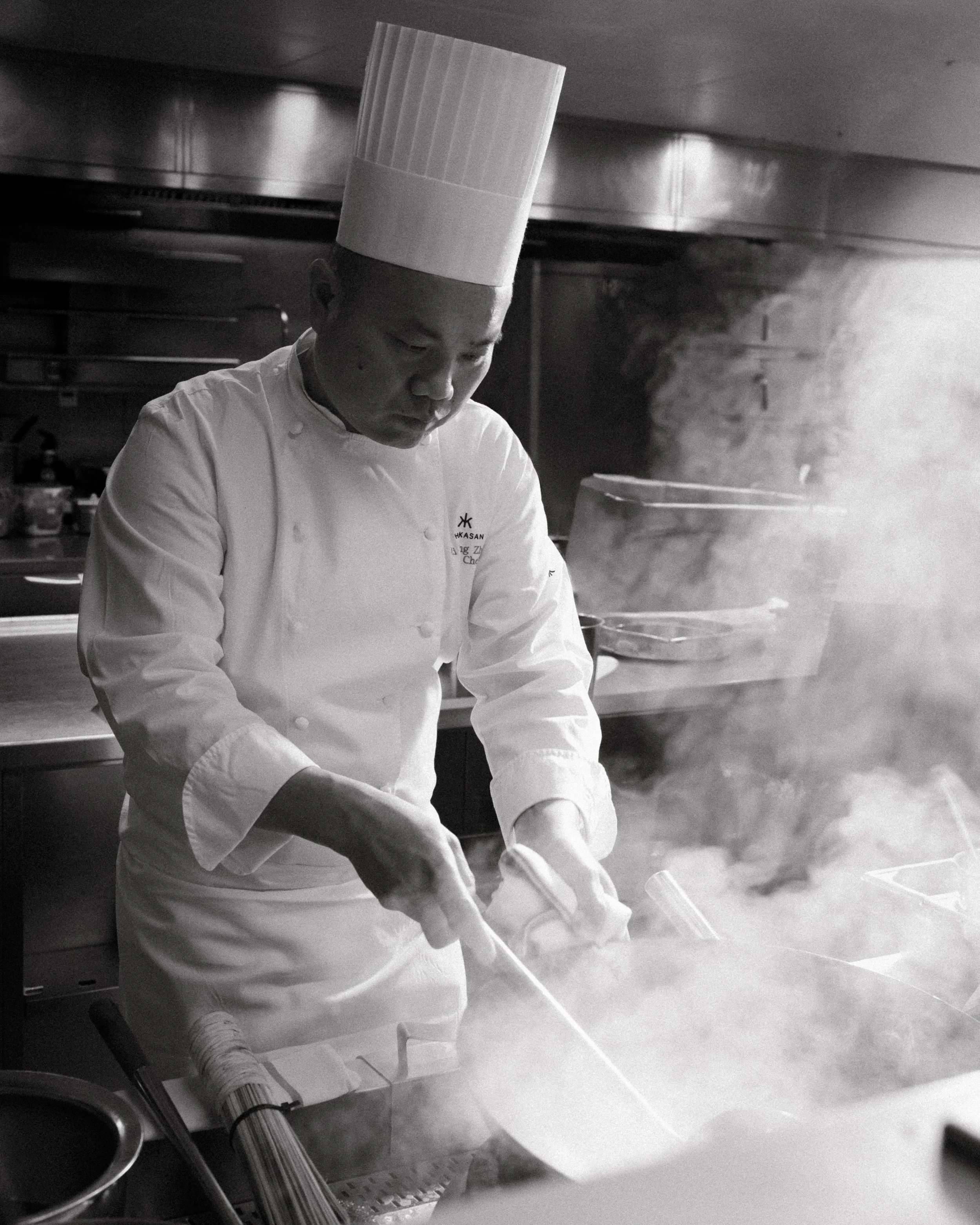 Hakkasan_evalili-22.jpg