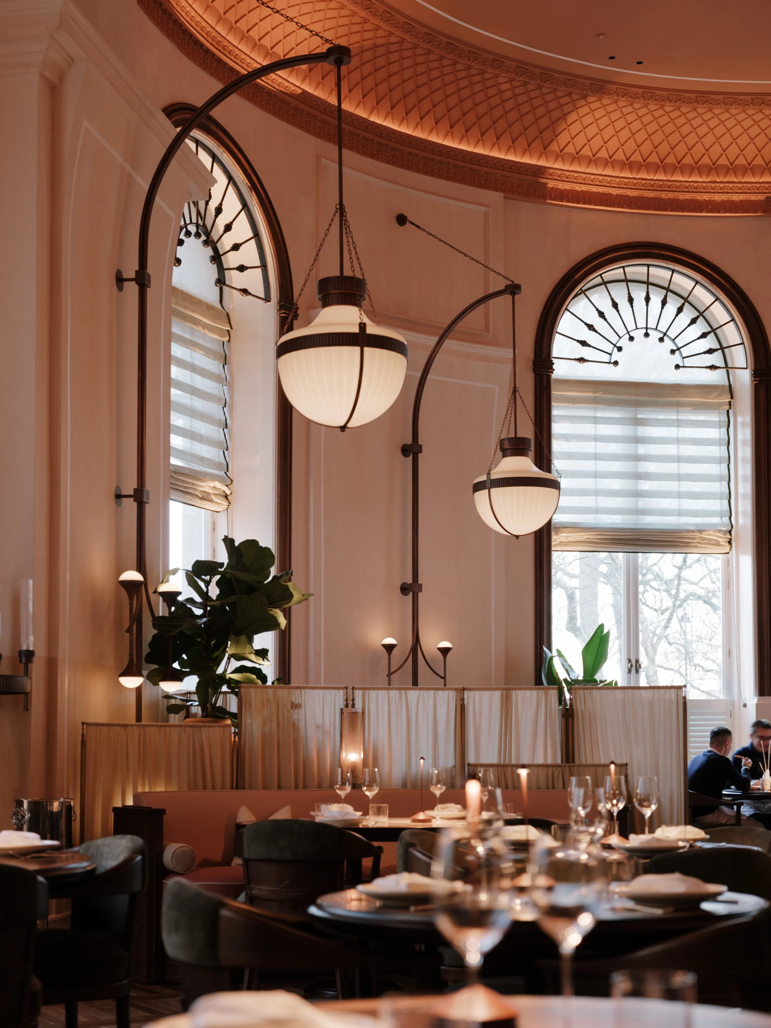 Corinthia_evalili-102.jpg